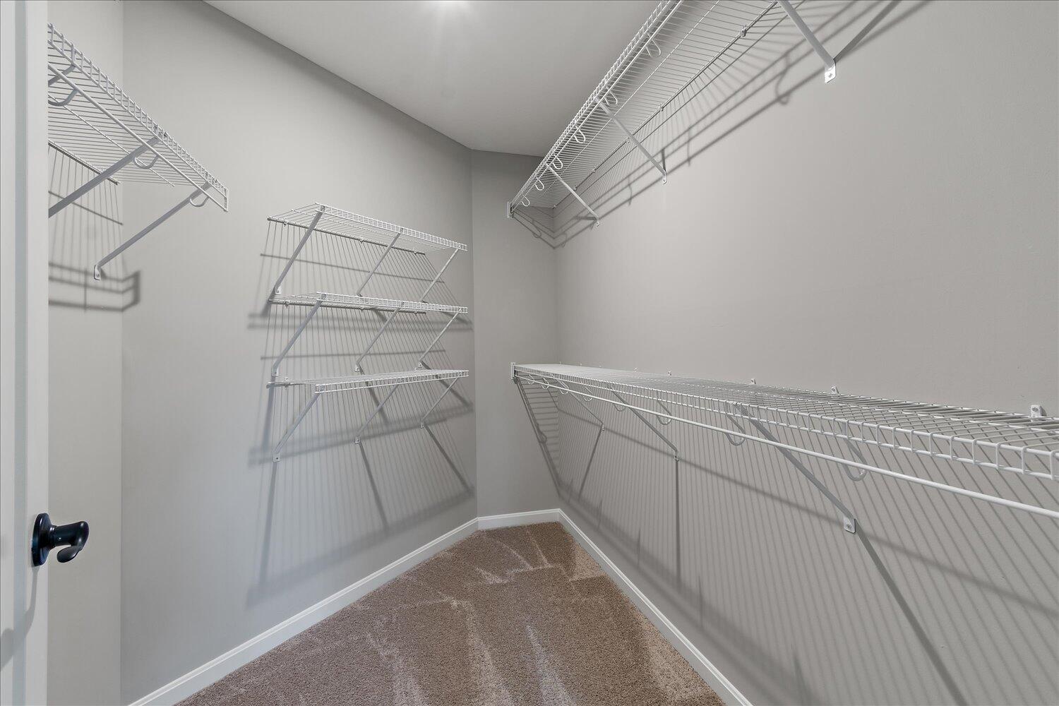 2527 Bella Ridge, Unit 402302 Covington, KY 41017 - Photo 20 of 28 Gallery Image 20