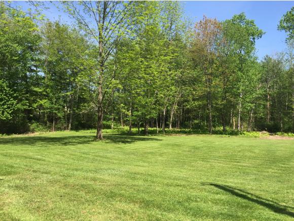 94 Dover Neck Road Dover, NH 03820 - Photo 1 of 2