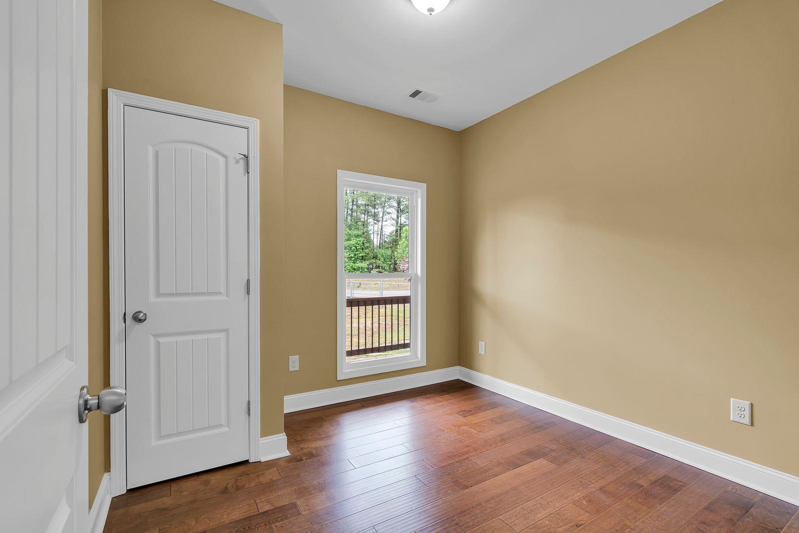 4084 Pacolet Highway Pacolet, SC 29372 - Photo 24 of 29