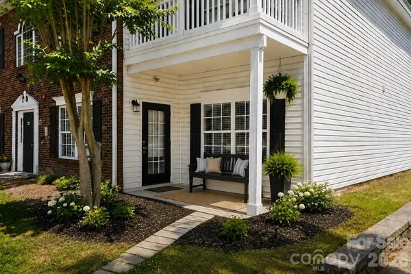 $259,900 | 19762 Feriba Place, Cornelius, NC 28031