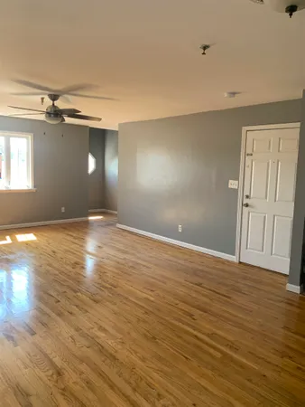 $3,100 | 512 6th Street, Unit 3, Union City, NJ 07087