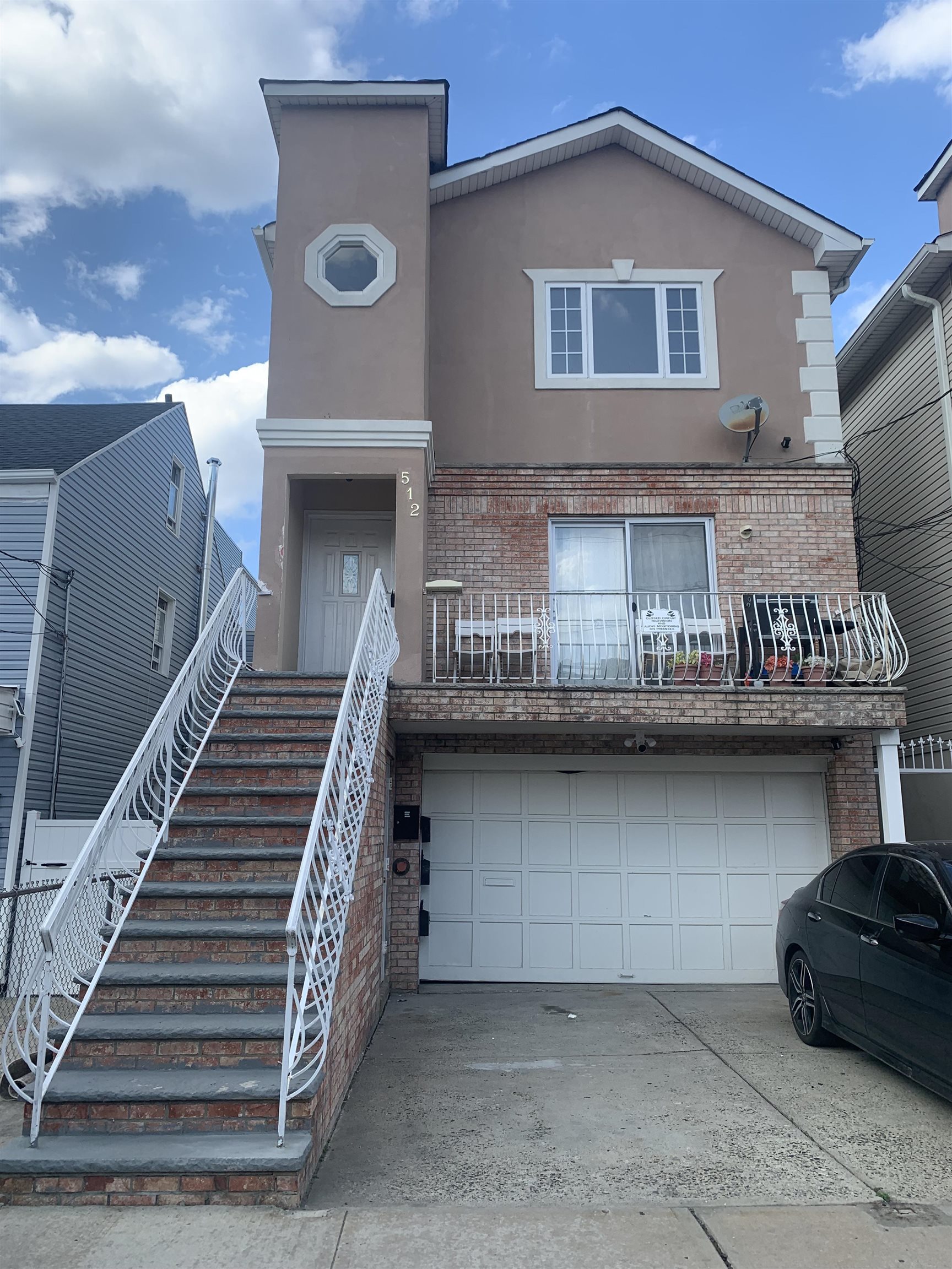 512 6th Street, Unit 3 Union City, NJ 07087 - Photo 11 of 11
