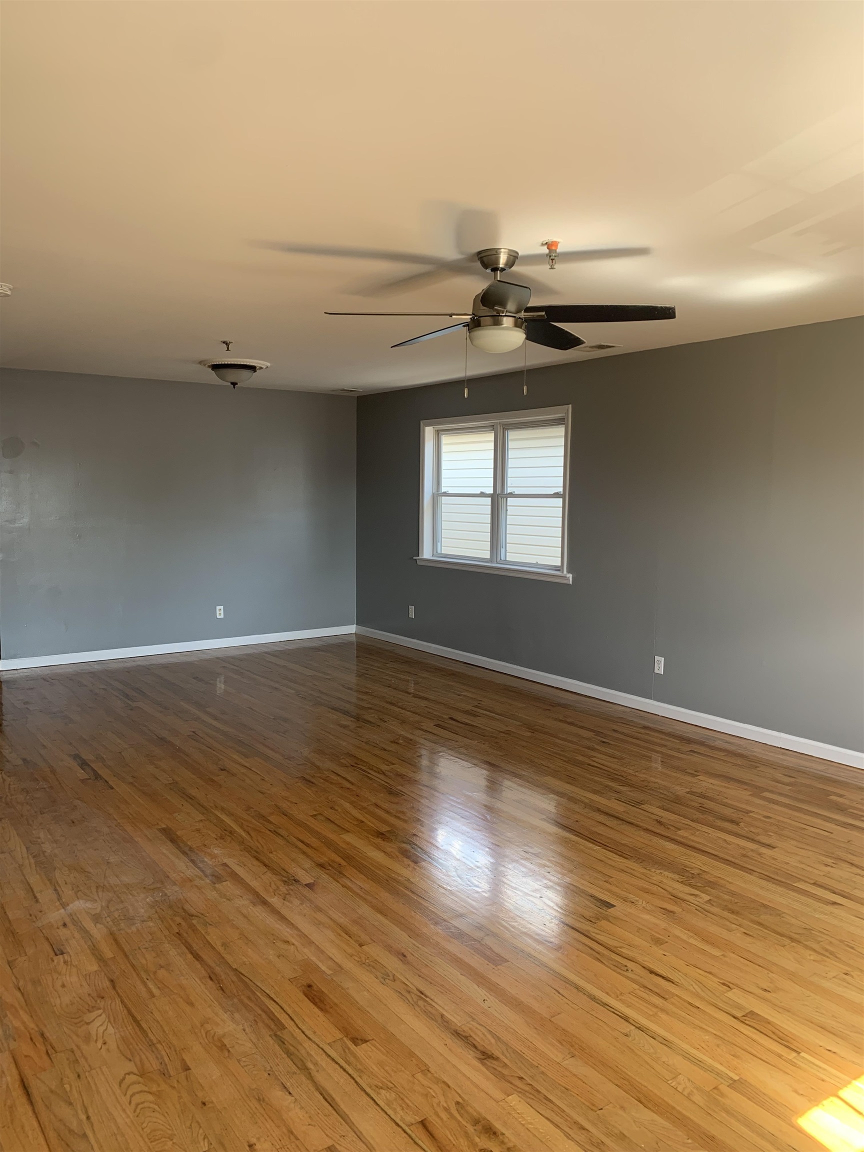 512 6th Street, Unit 3 Union City, NJ 07087 - Photo 2 of 11