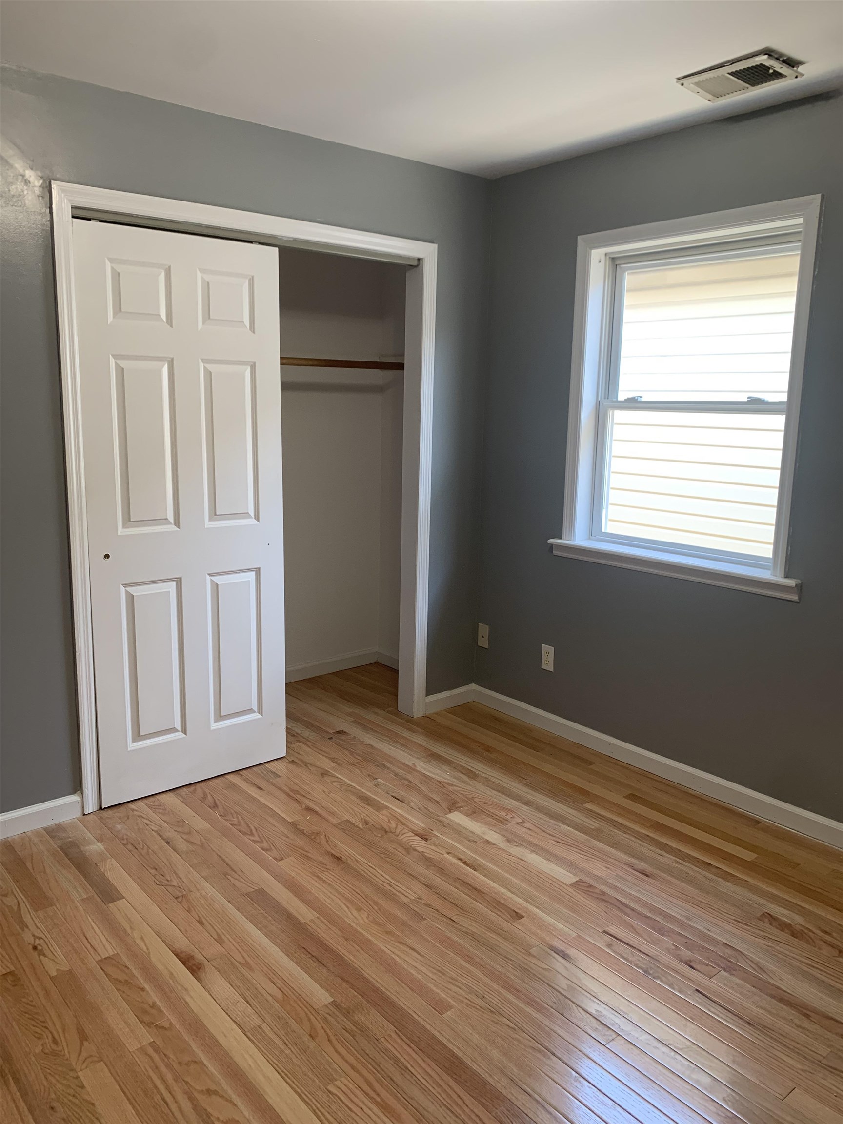 512 6th Street, Unit 3 Union City, NJ 07087 - Photo 3 of 11