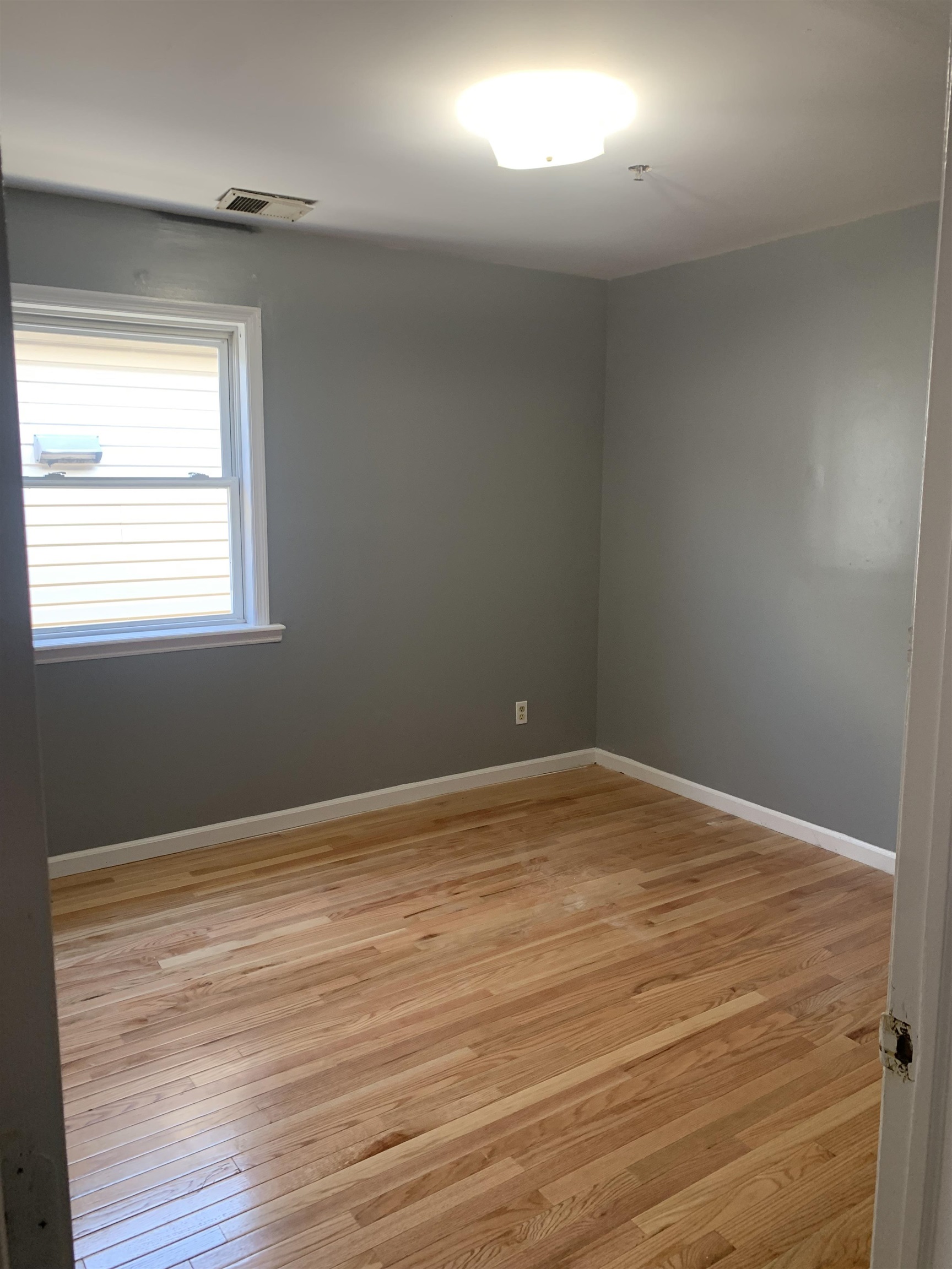 512 6th Street, Unit 3 Union City, NJ 07087 - Photo 4 of 11