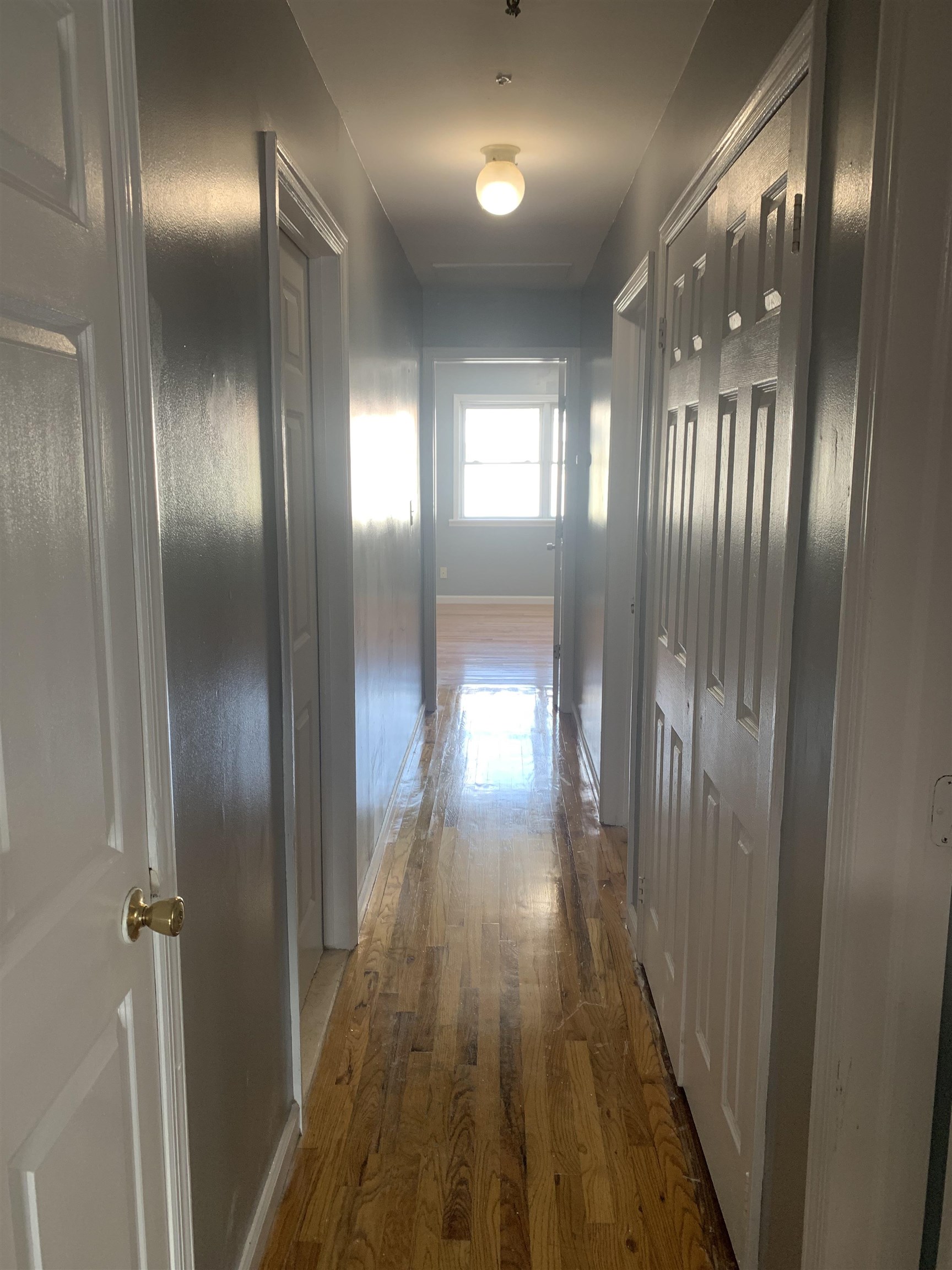 512 6th Street, Unit 3 Union City, NJ 07087 - Photo 5 of 11