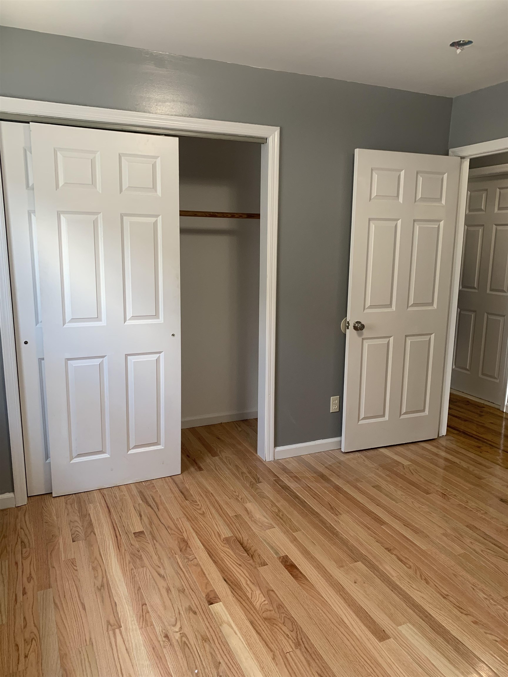 512 6th Street, Unit 3 Union City, NJ 07087 - Photo 6 of 11