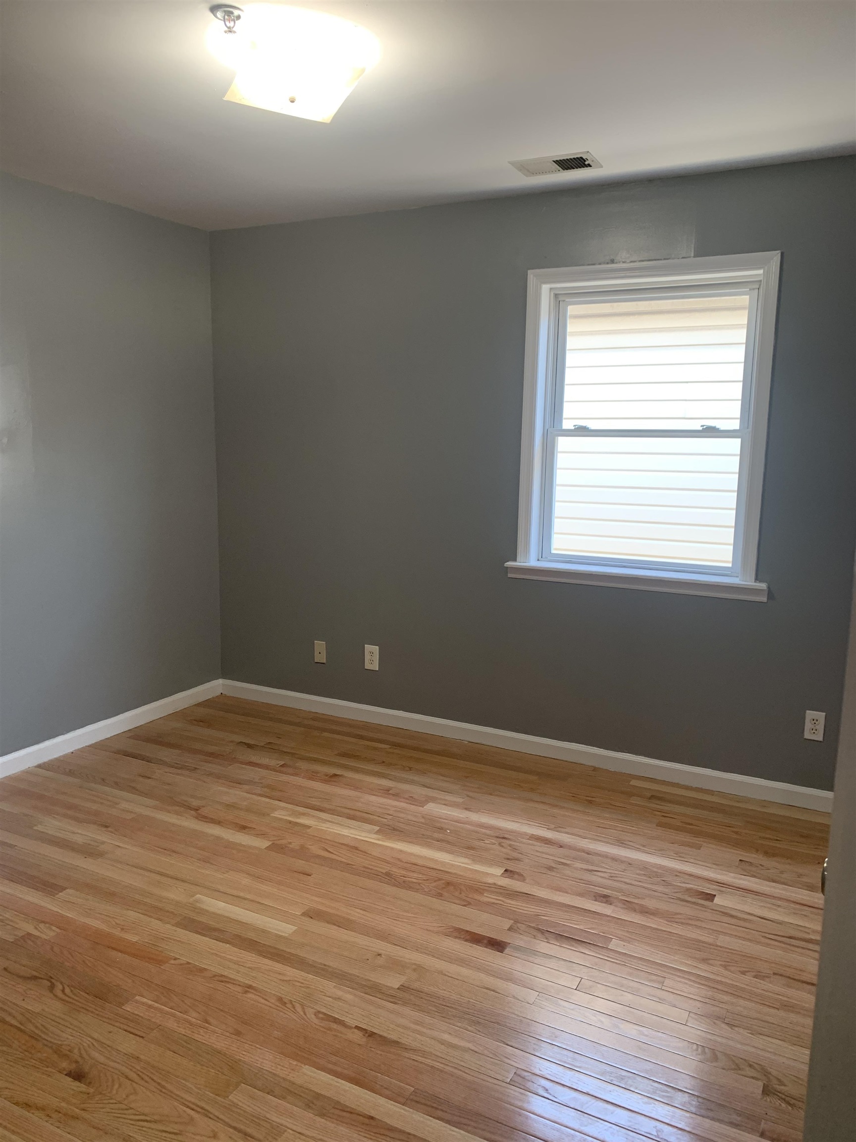 512 6th Street, Unit 3 Union City, NJ 07087 - Photo 7 of 11