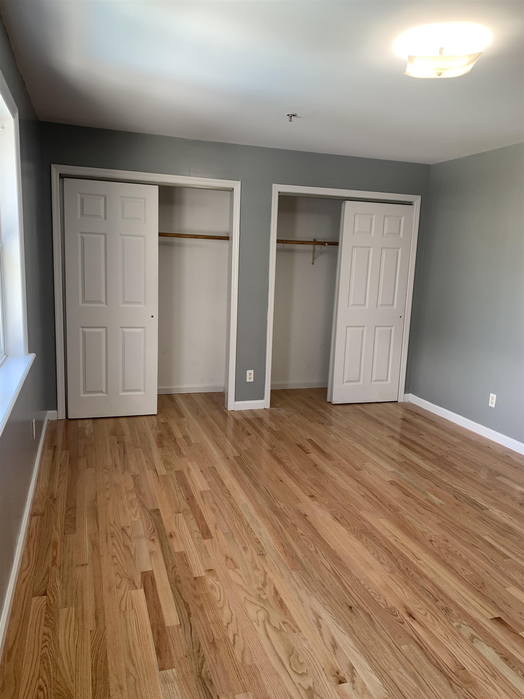 512 6th Street, Unit 3 Union City, NJ 07087 - Photo 8 of 11