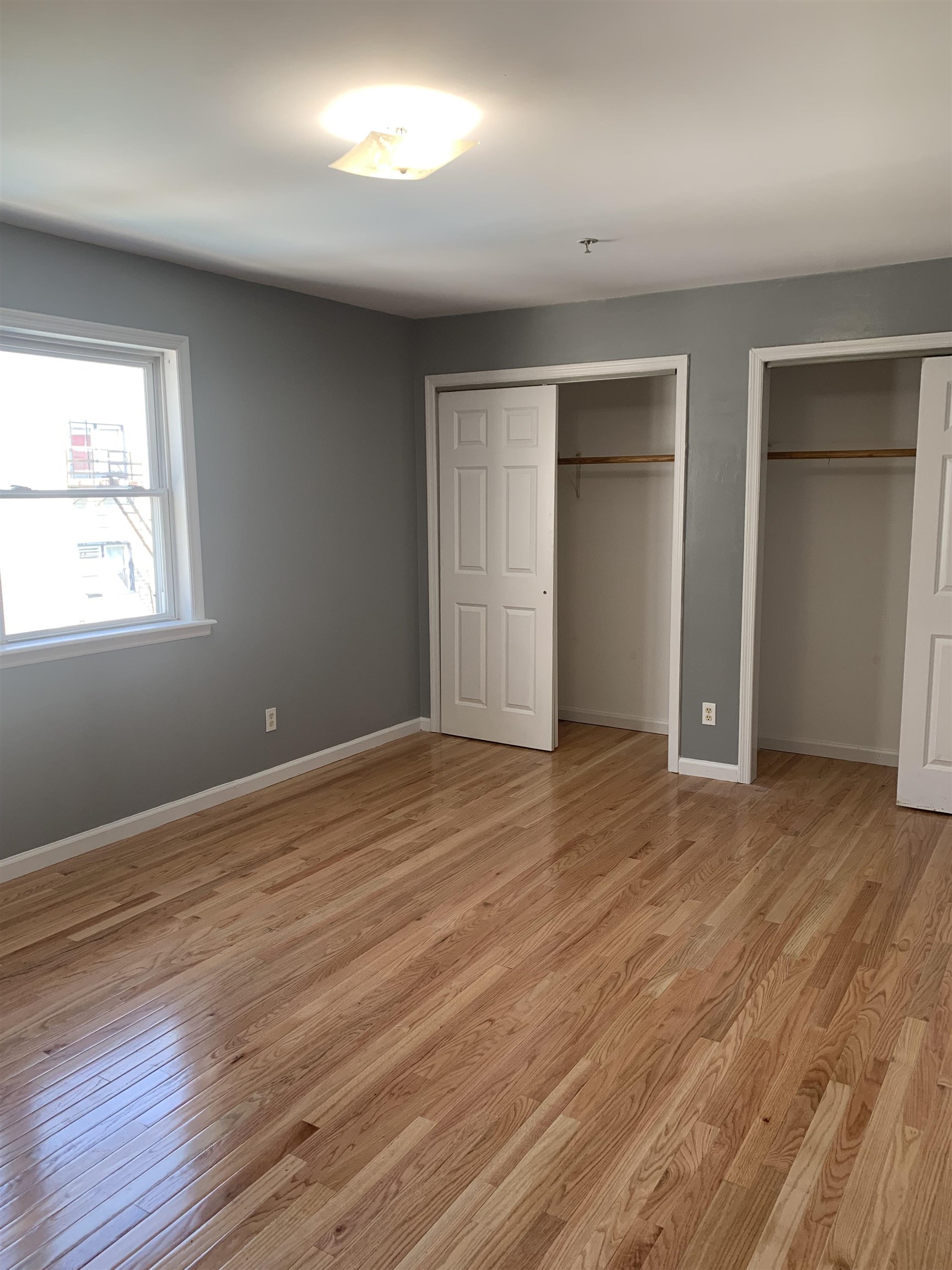 512 6th Street, Unit 3 Union City, NJ 07087 - Photo 9 of 11