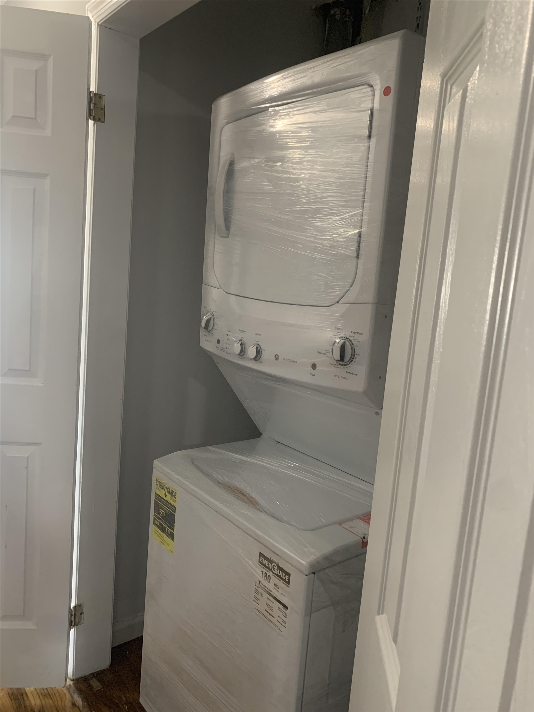 512 6th Street, Unit 3 Union City, NJ 07087 - Photo 10 of 11
