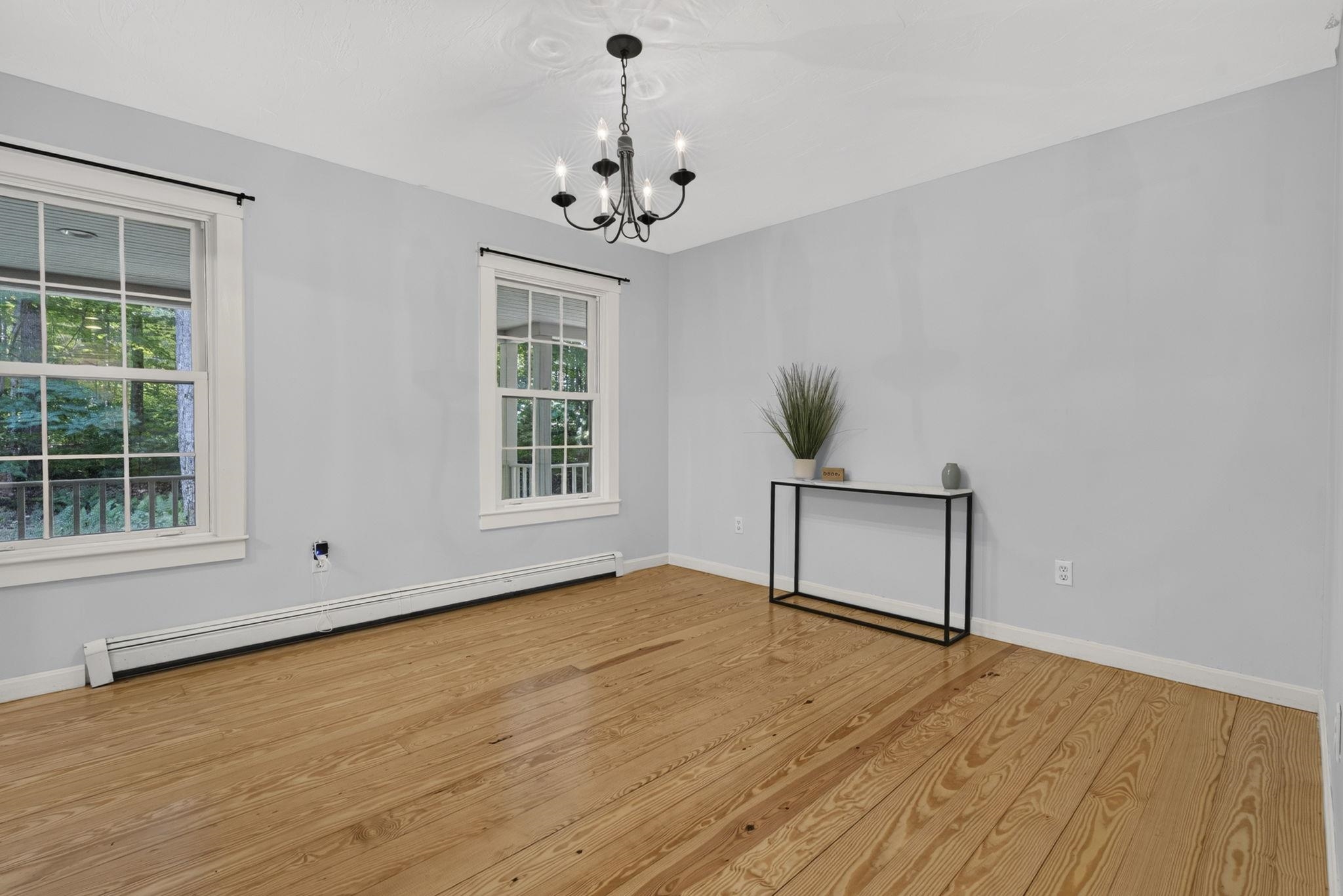 385 NW Road Canterbury, NH 03224 - Photo 20 of 52 Gallery Image 20