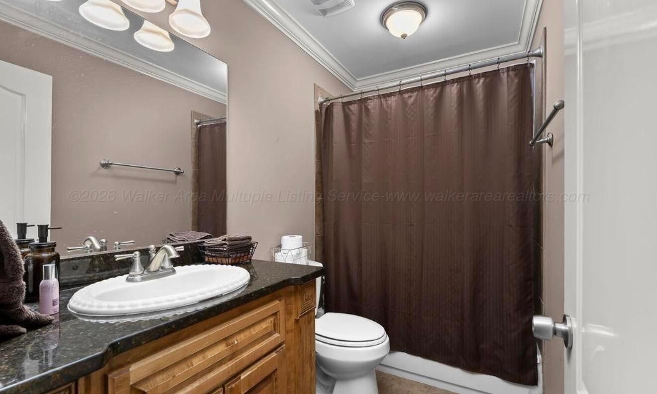 926 Doliska Road Quinton, AL 35130 - Photo 10 of 15 Gallery Image 10