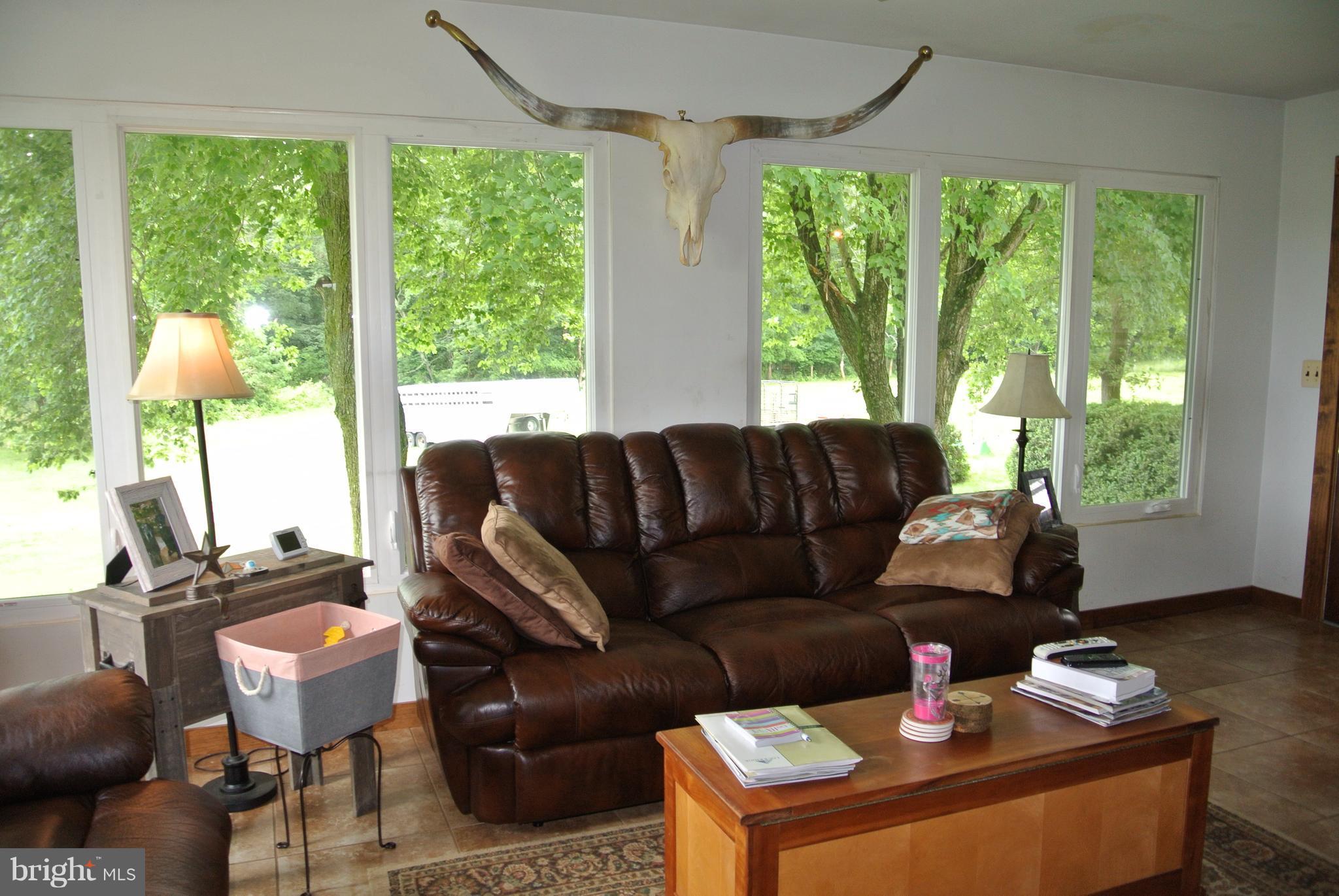 12047 Elk Run Road Catlett, VA 20119 - Photo 12 of 29 Family Room