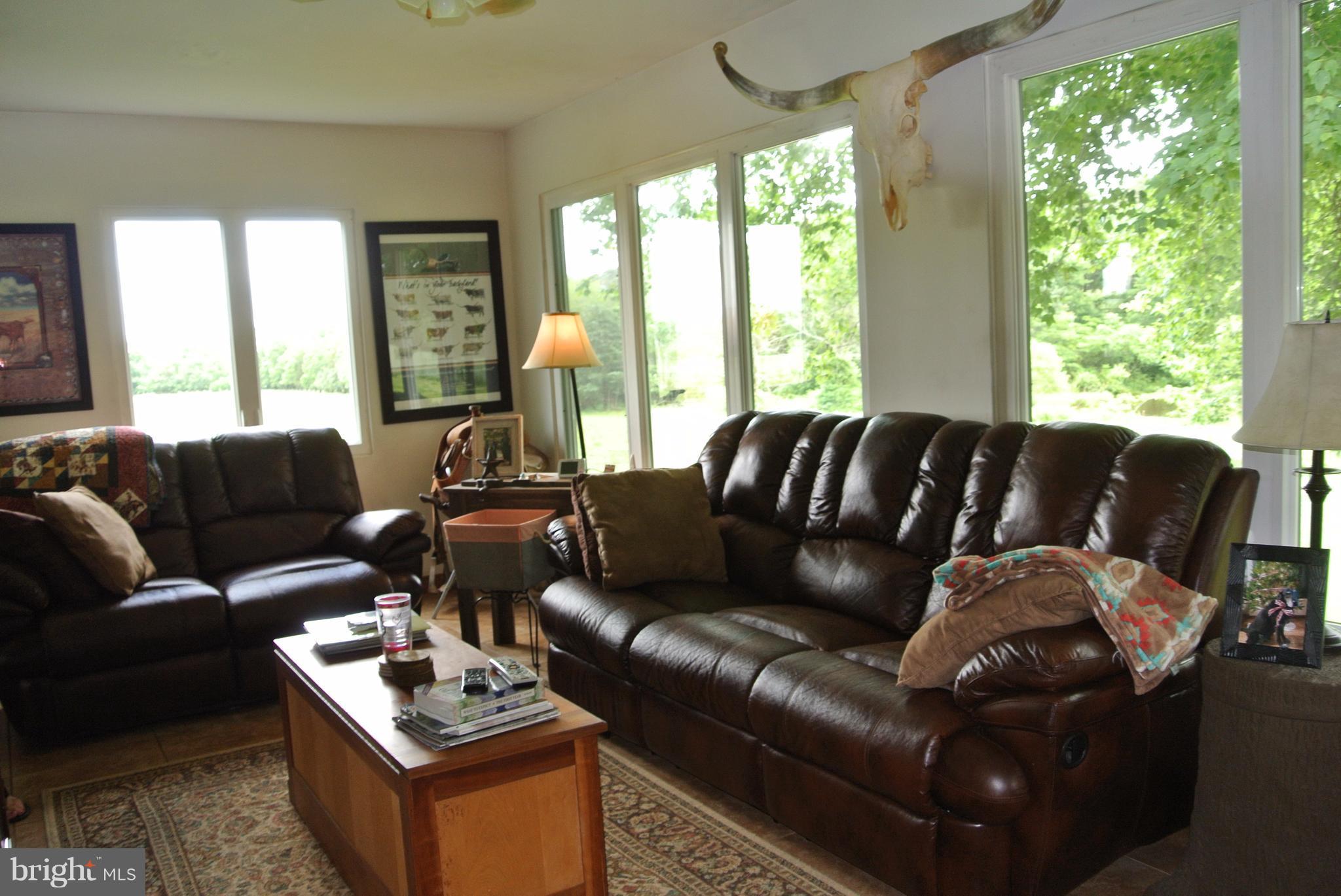 12047 Elk Run Road Catlett, VA 20119 - Photo 13 of 29 Family Room