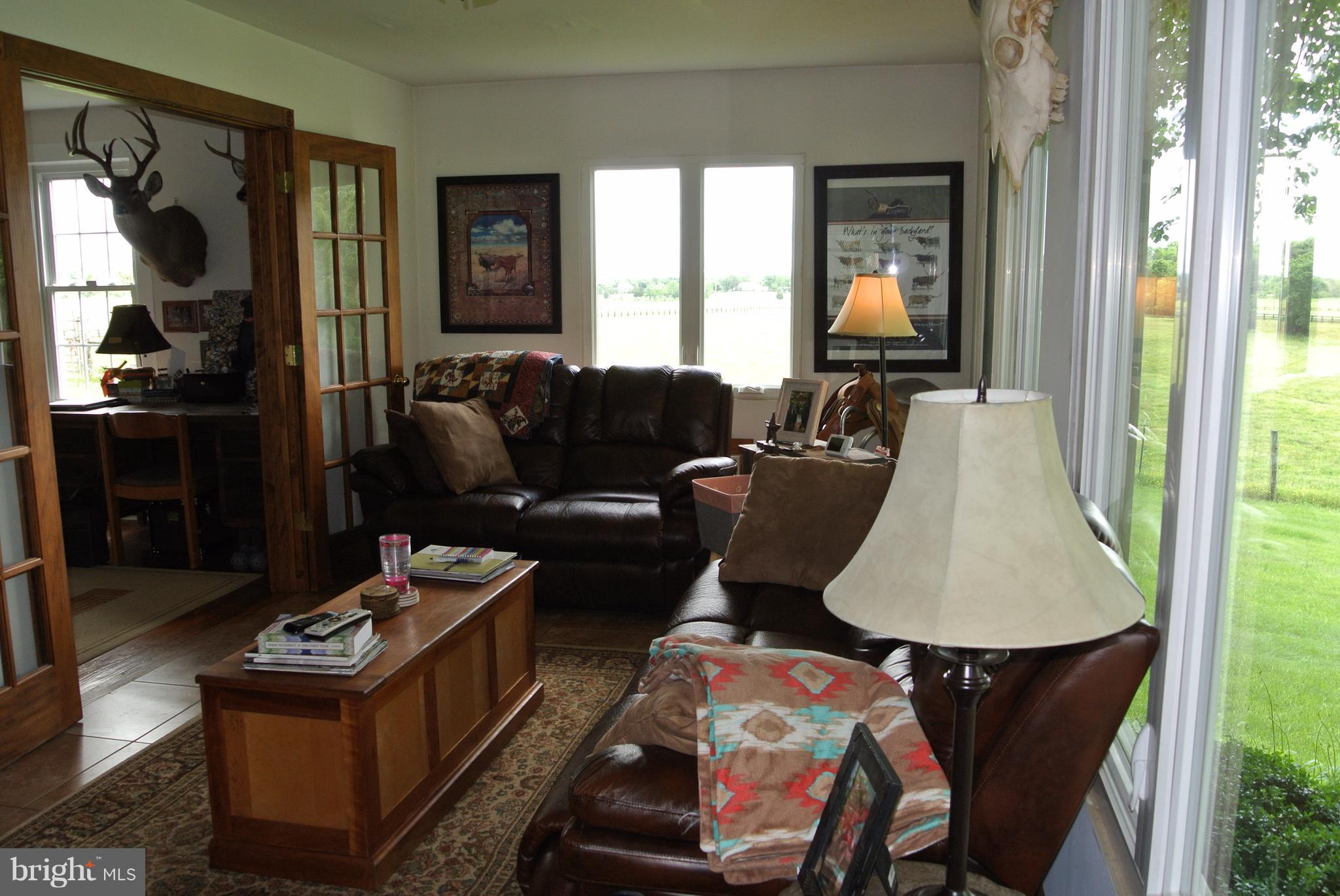 12047 Elk Run Road Catlett, VA 20119 - Photo 14 of 29 Family Room