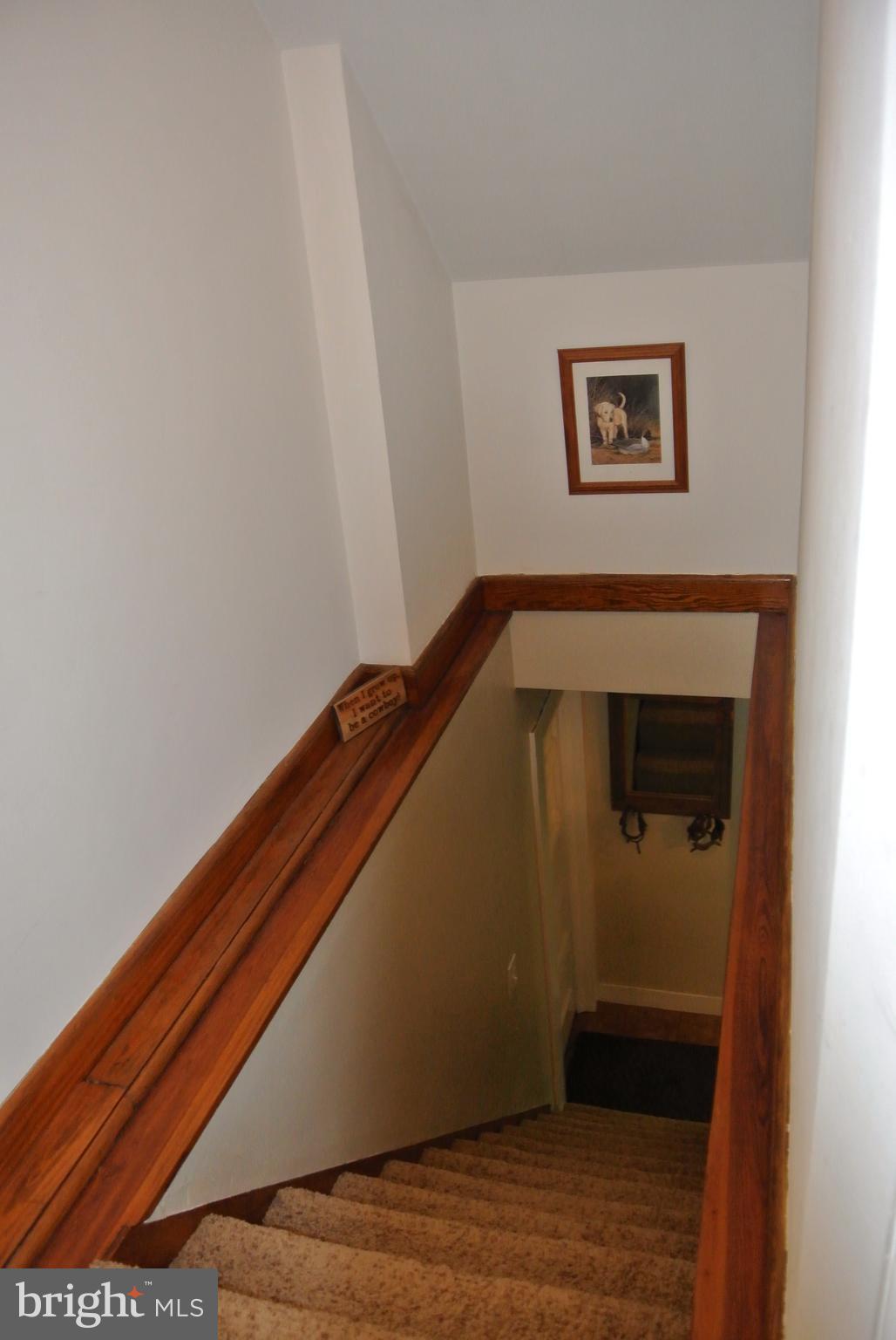 12047 Elk Run Road Catlett, VA 20119 - Photo 19 of 29 Interior (General)