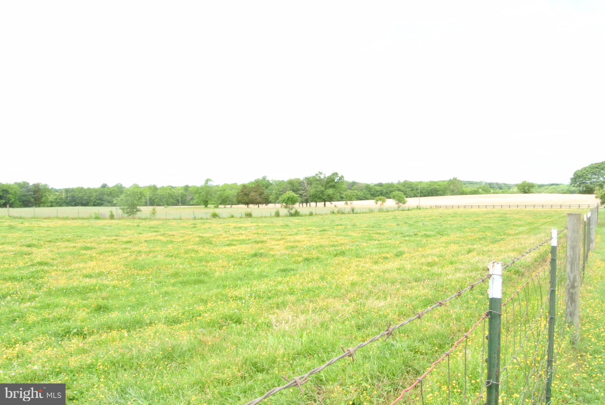 12047 Elk Run Road Catlett, VA 20119 - Photo 25 of 29 View