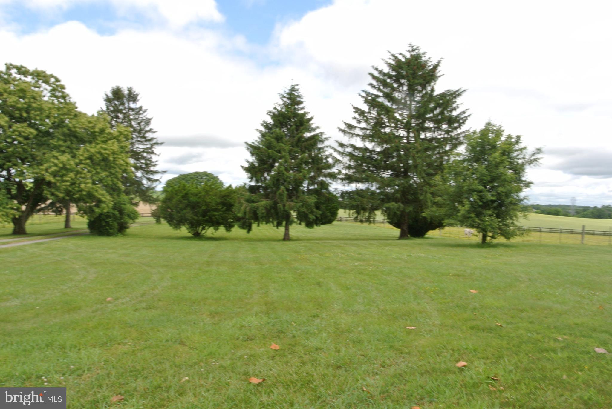 12047 Elk Run Road Catlett, VA 20119 - Photo 27 of 29 View
