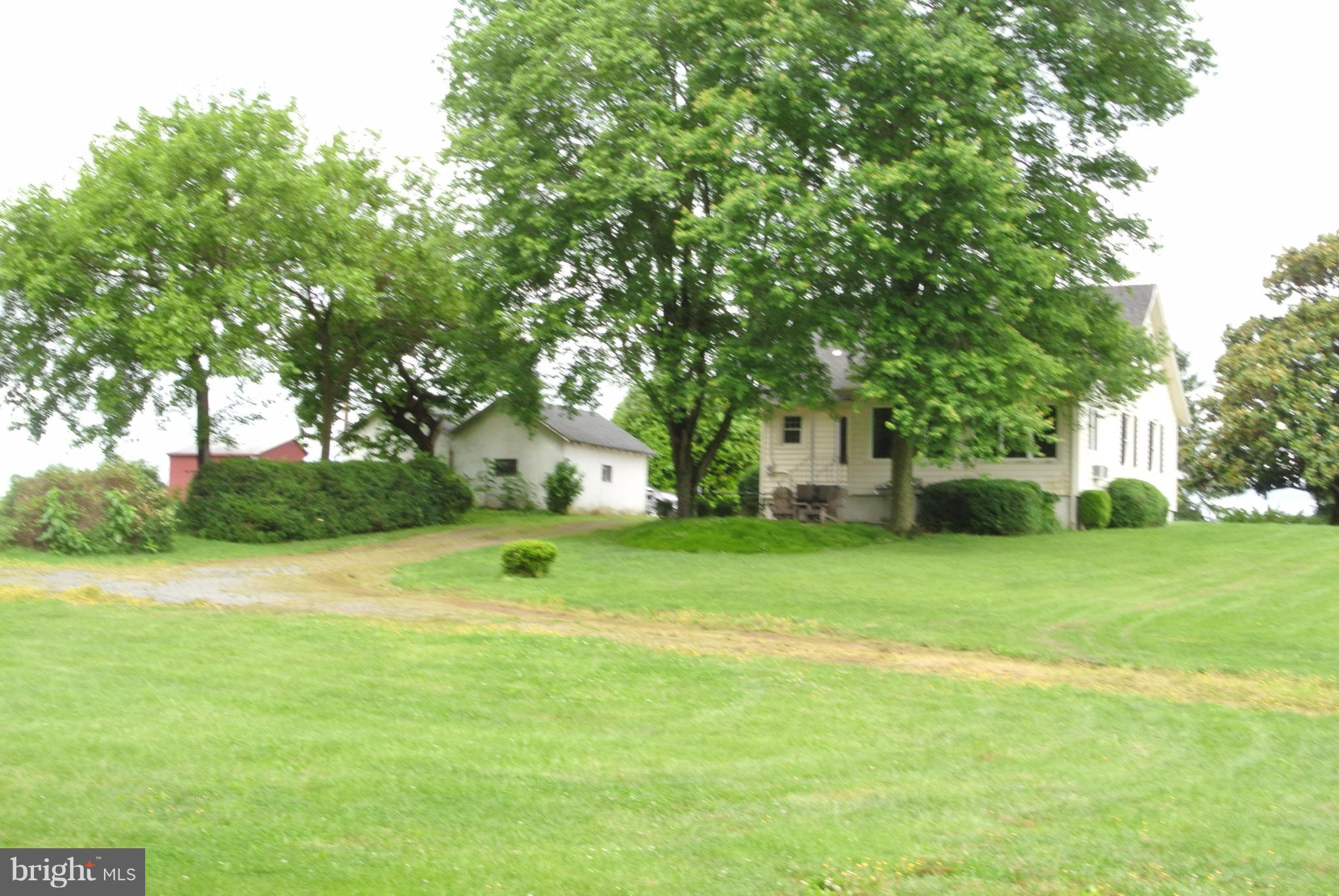 12047 Elk Run Road Catlett, VA 20119 - Photo 6 of 29 View