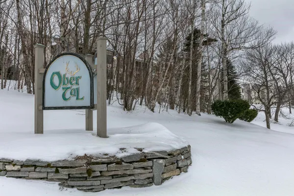 $510,000 | 18 Ober Tal Drive, Unit F12, Stratton, VT 05155