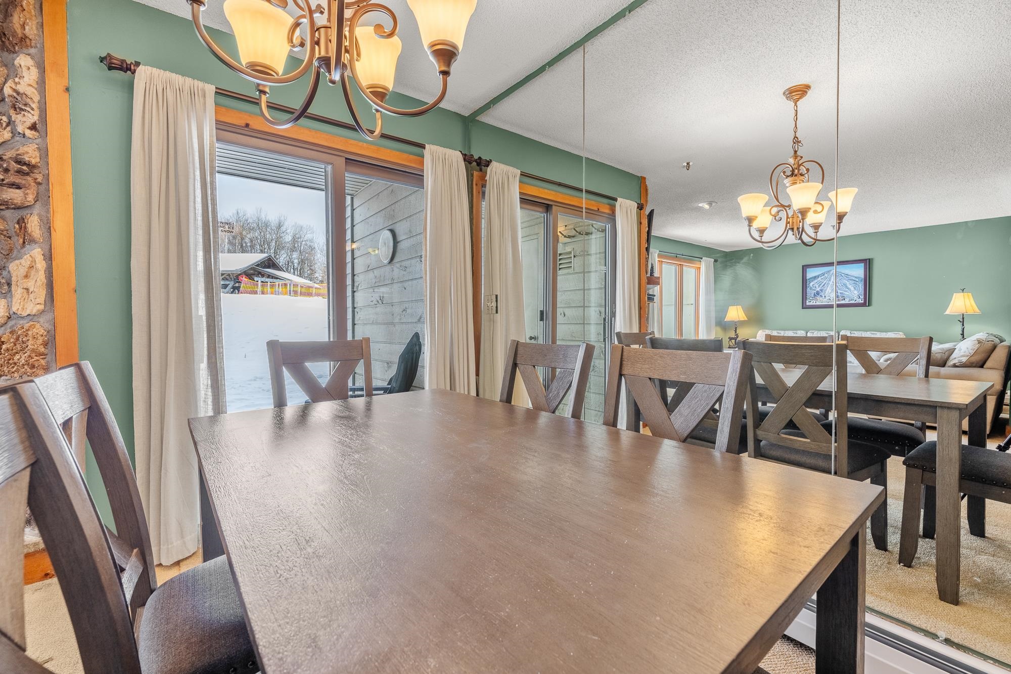 18 Ober Tal Drive, Unit F12 Stratton, VT 05340 - Photo 13 of 24