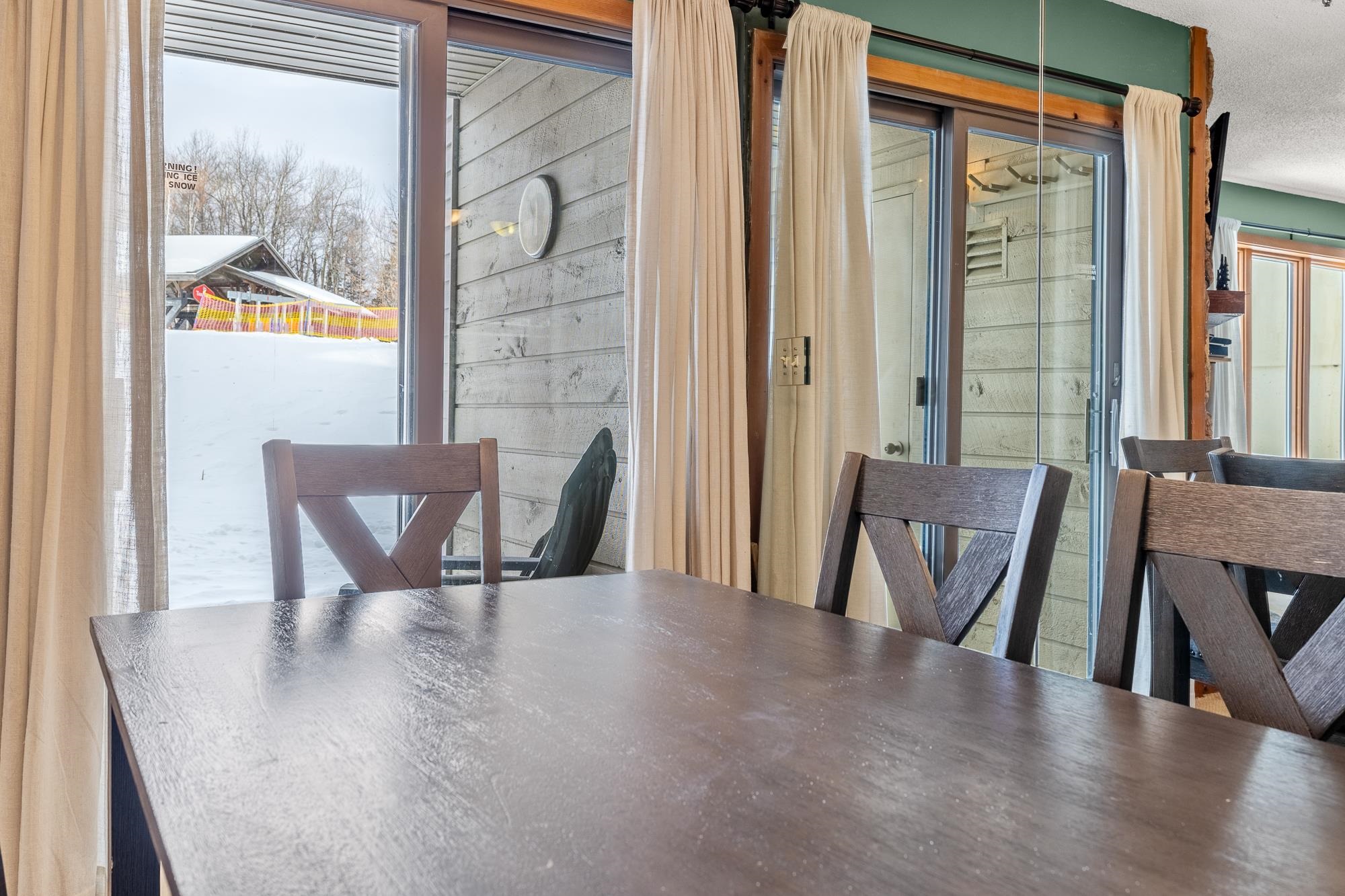 18 Ober Tal Drive, Unit F12 Stratton, VT 05340 - Photo 14 of 24