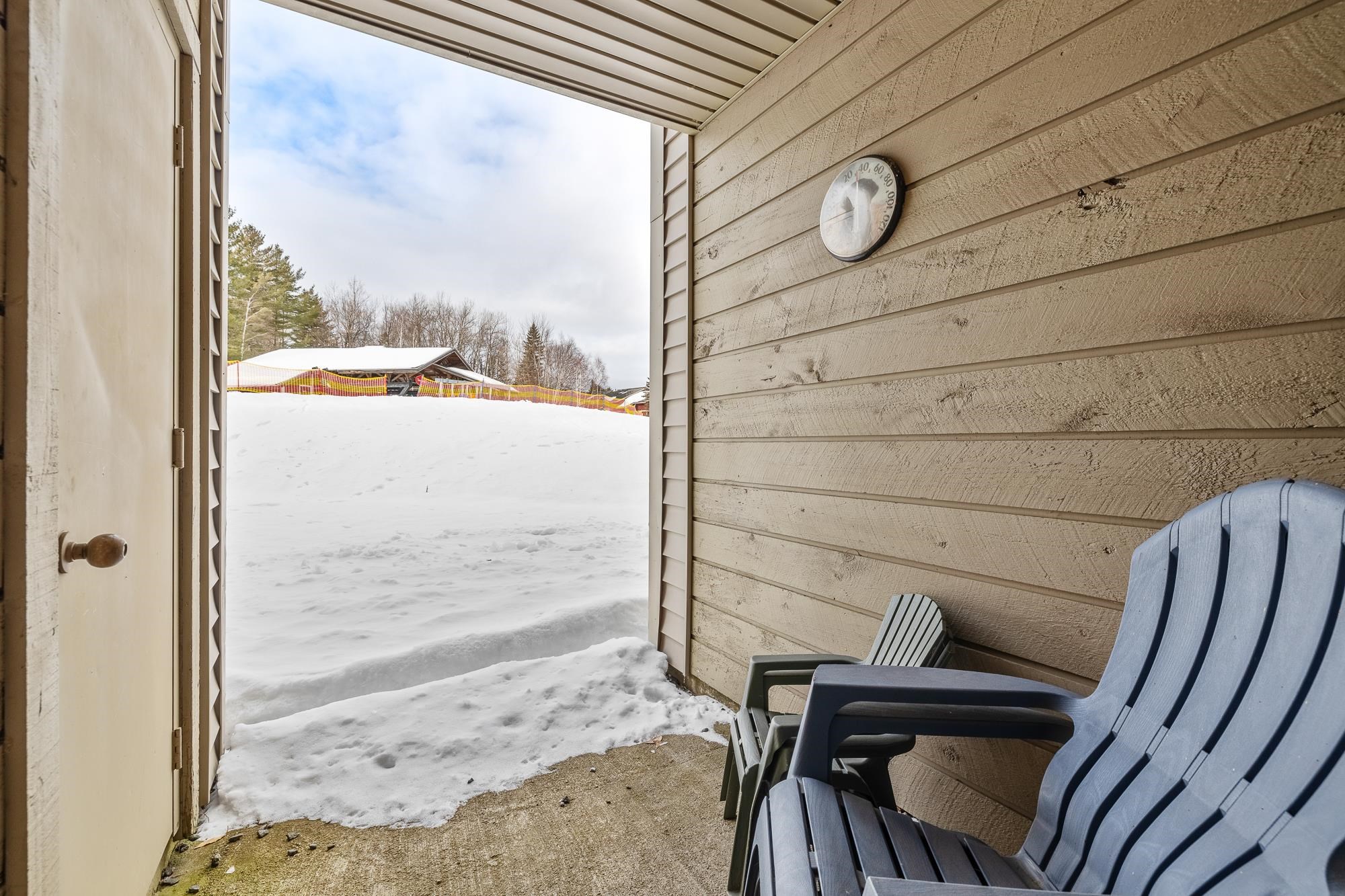 18 Ober Tal Drive, Unit F12 Stratton, VT 05340 - Photo 15 of 24