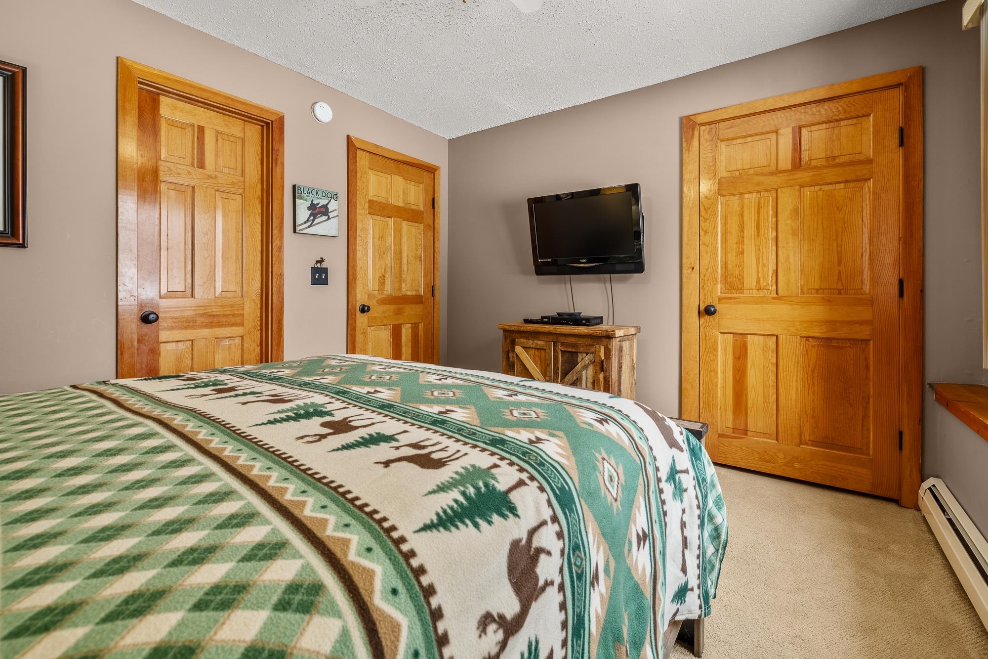 18 Ober Tal Drive, Unit F12 Stratton, VT 05340 - Photo 17 of 24