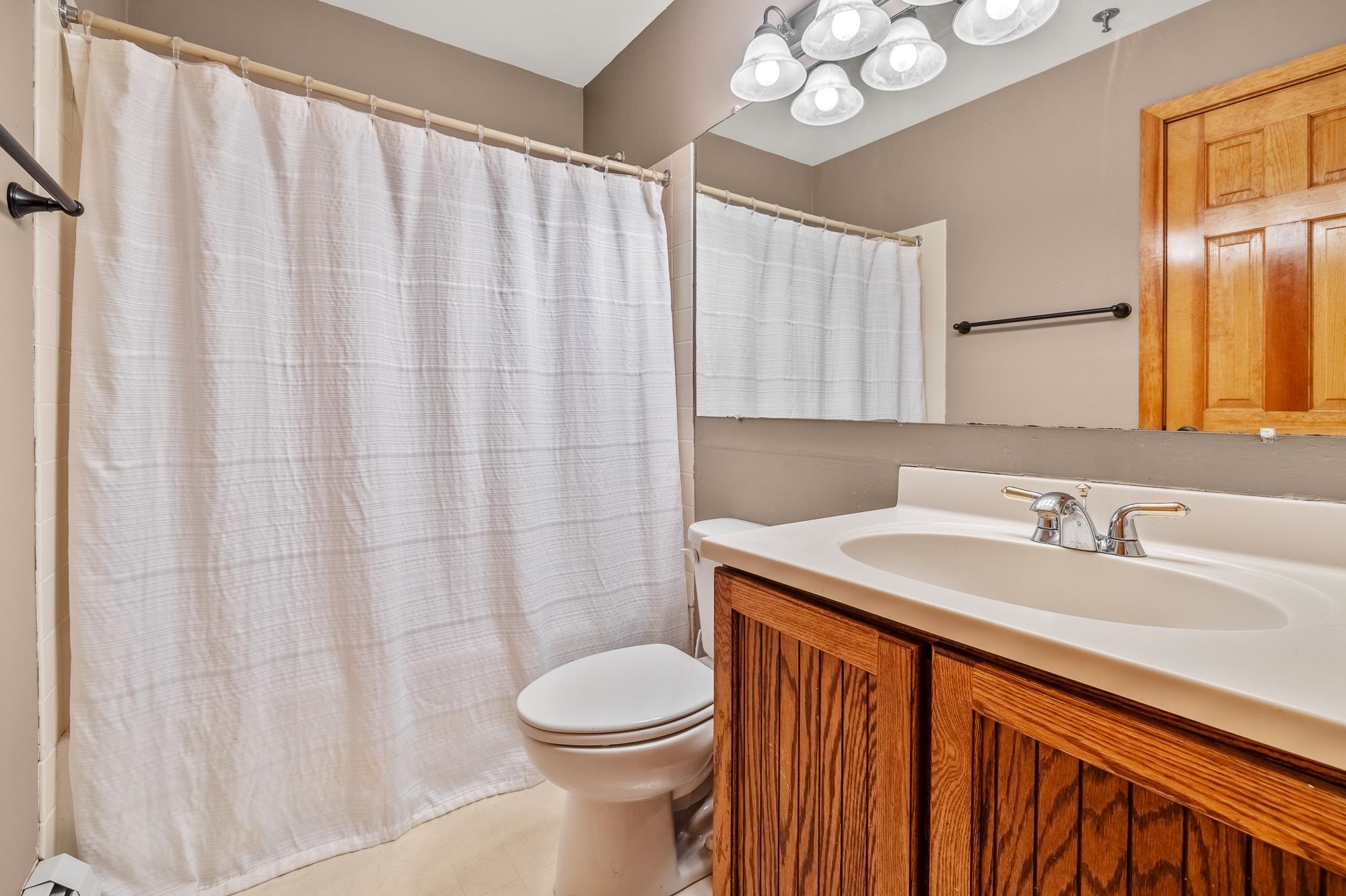 18 Ober Tal Drive, Unit F12 Stratton, VT 05340 - Photo 19 of 24