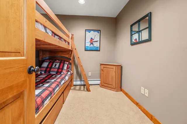 $510,000 | 18 Ober Tal Drive, Unit F12, Stratton, VT 05340