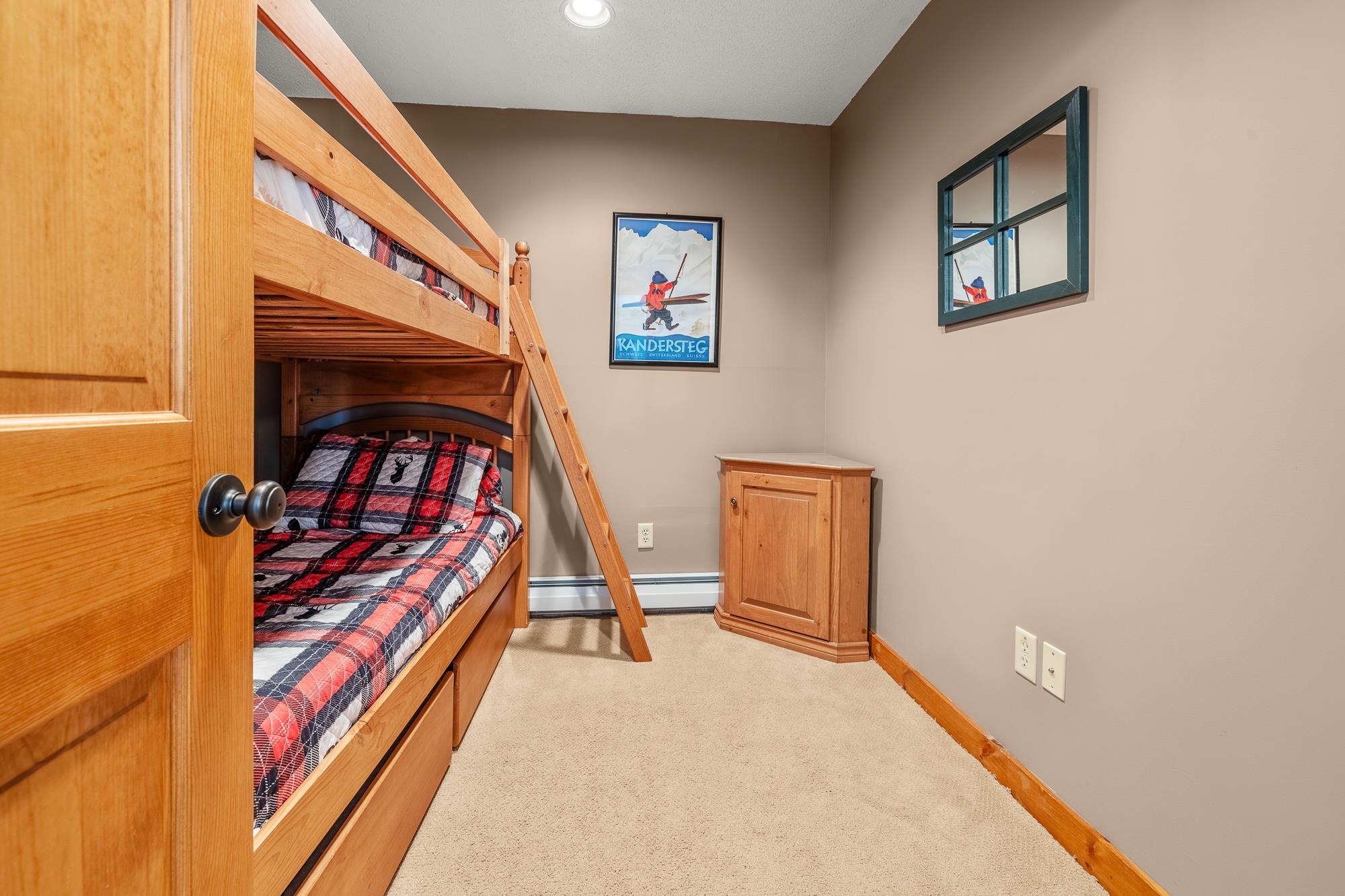 18 Ober Tal Drive, Unit F12 Stratton, VT 05340 - Photo 20 of 24