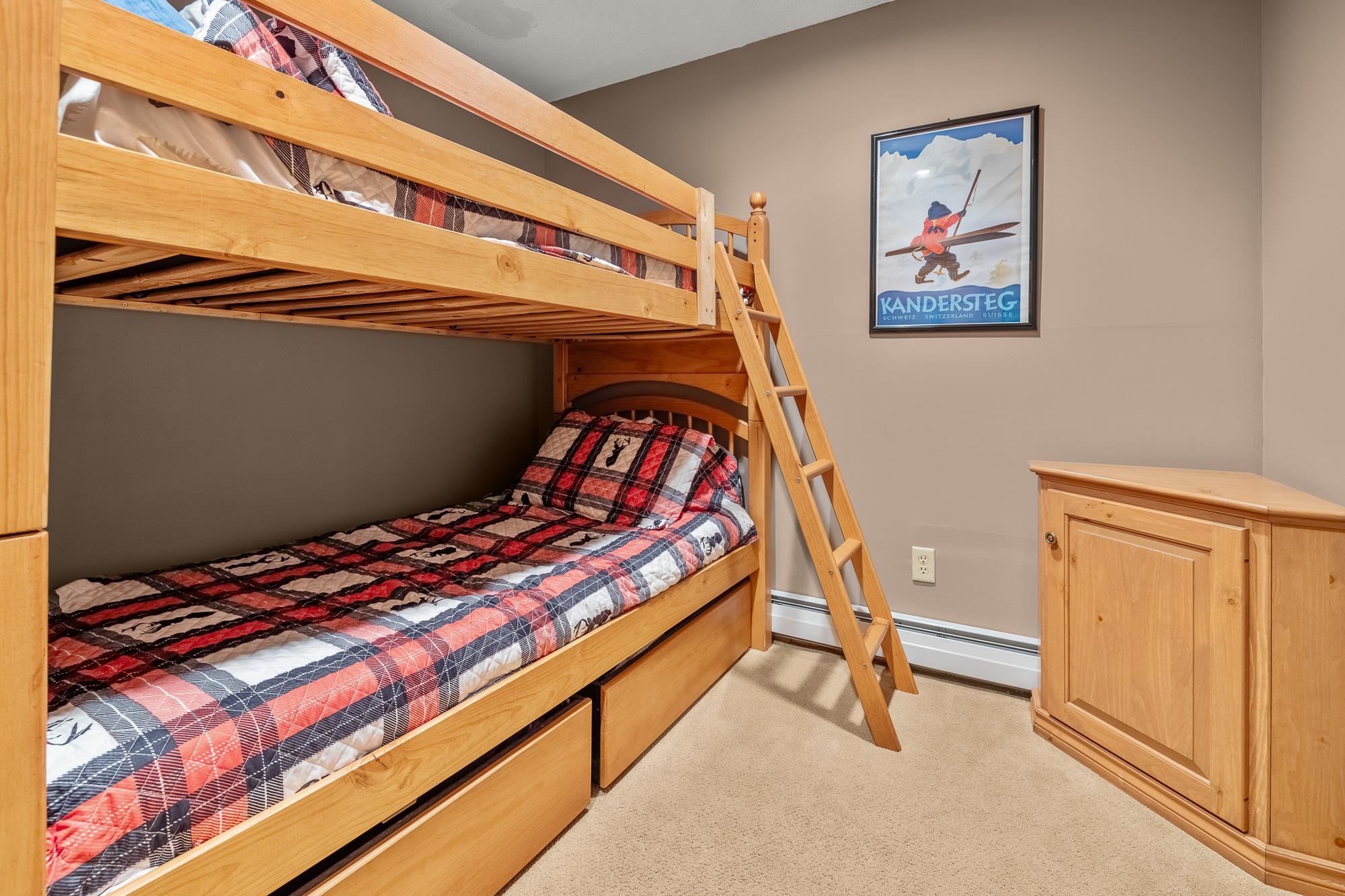 18 Ober Tal Drive, Unit F12 Stratton, VT 05340 - Photo 21 of 24