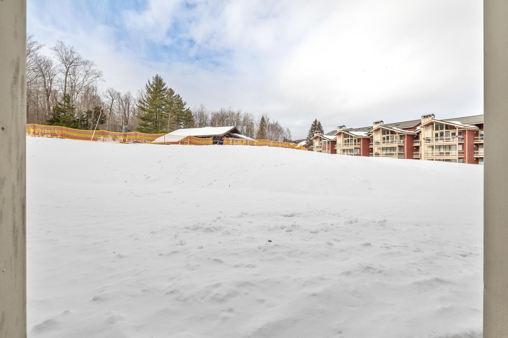 18 Ober Tal Drive, Unit F12 Stratton, VT 05340 - Photo 22 of 24