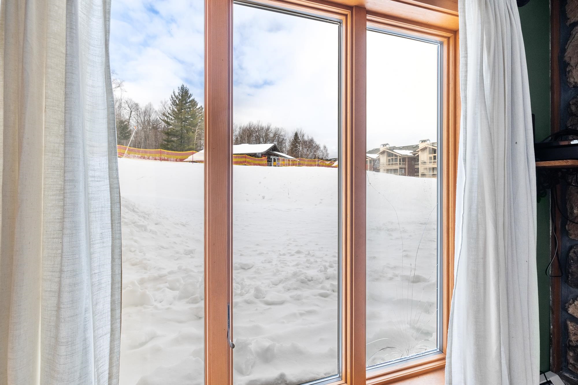 18 Ober Tal Drive, Unit F12 Stratton, VT 05340 - Photo 3 of 24