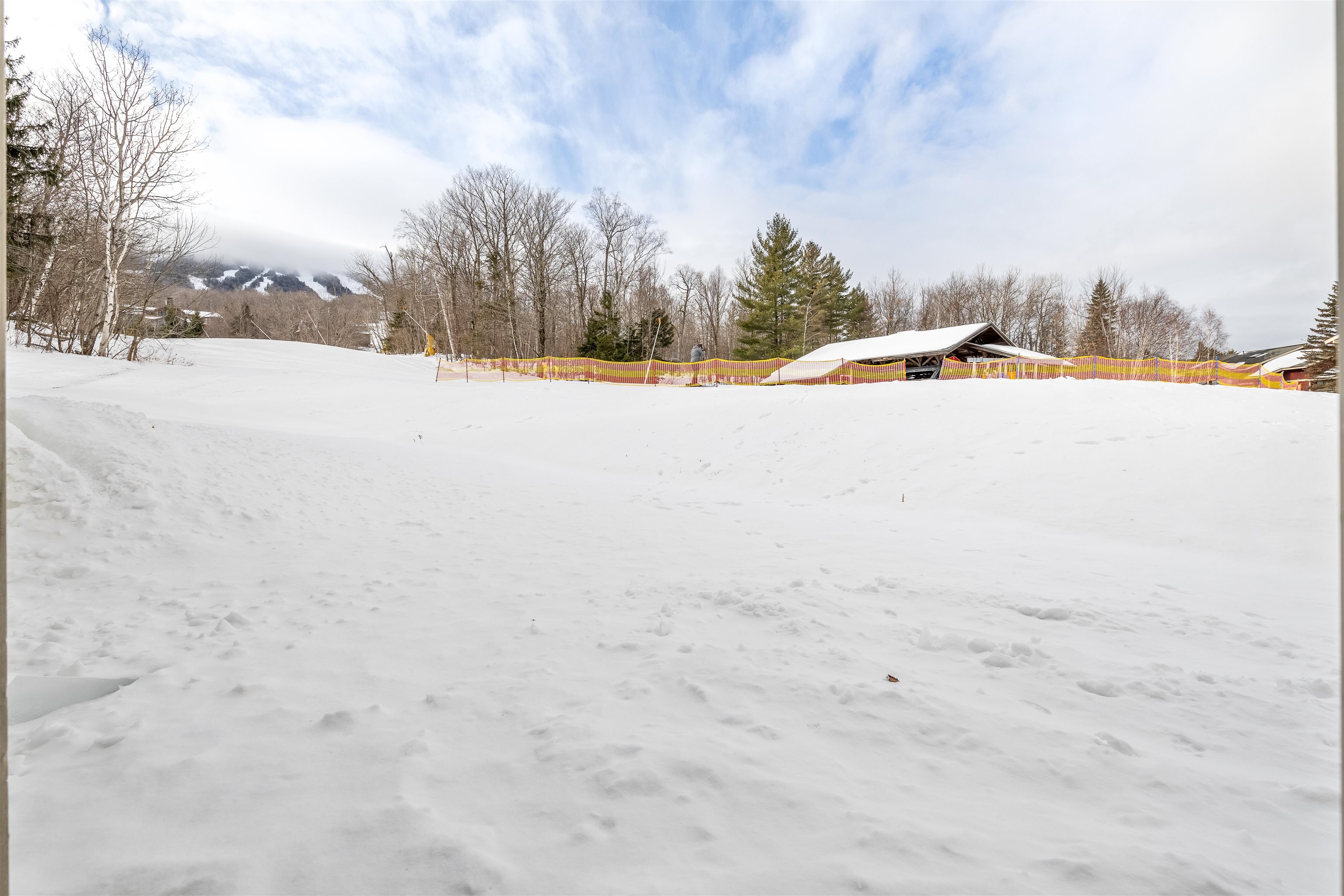 18 Ober Tal Drive, Unit F12 Stratton, VT 05340 - Photo 4 of 24