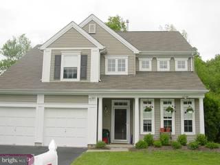 25 Rider Terrace Princeton, NJ 08540 - Photo 1 of 5