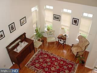 25 Rider Terrace Princeton, NJ 08540 - Photo 2 of 5