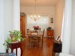 25 Rider Terrace Princeton, NJ 08540 - Photo 3 of 5