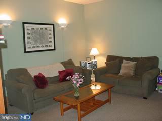 25 Rider Terrace Princeton, NJ 08540 - Photo 5 of 5