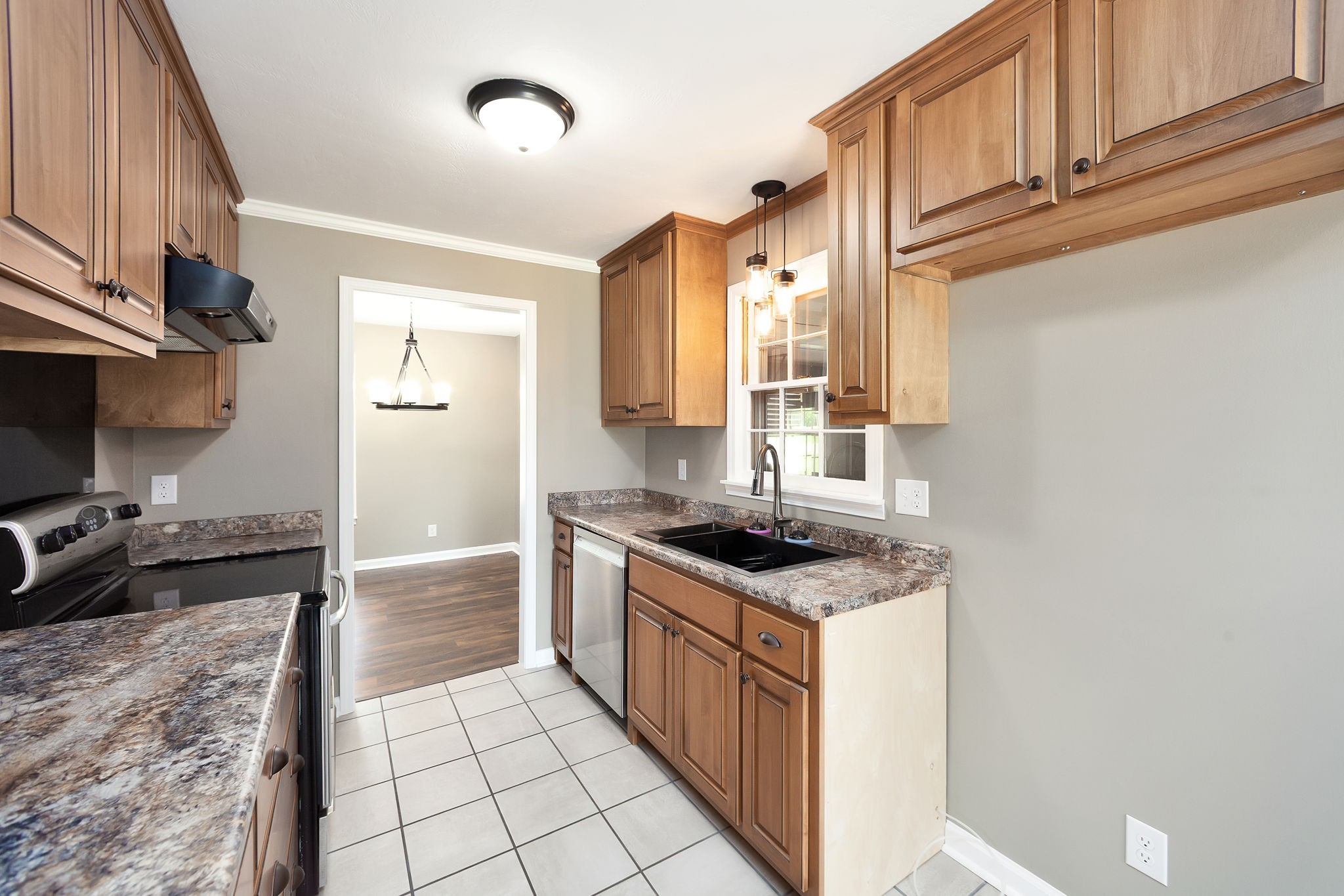 102 Fox Ridge Road Jackson, TN 38305 - Photo 12 of 29 Gallery Image 12