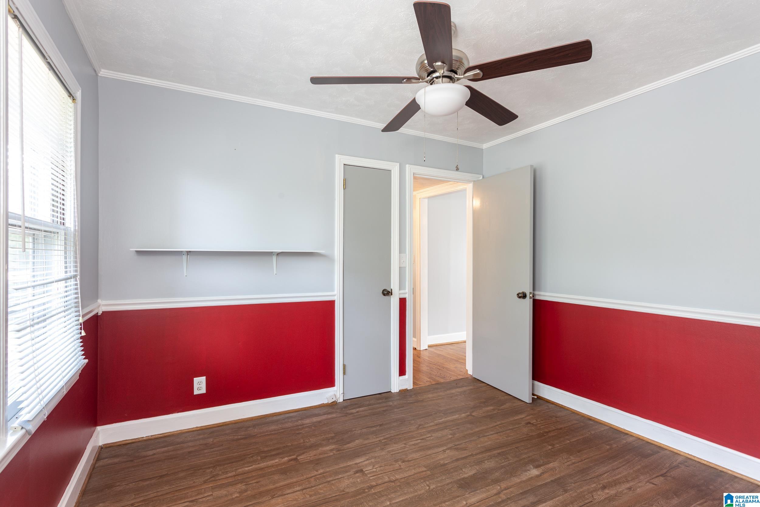 721 South Spring Street Talladega, AL 35160 - Photo 13 of 31