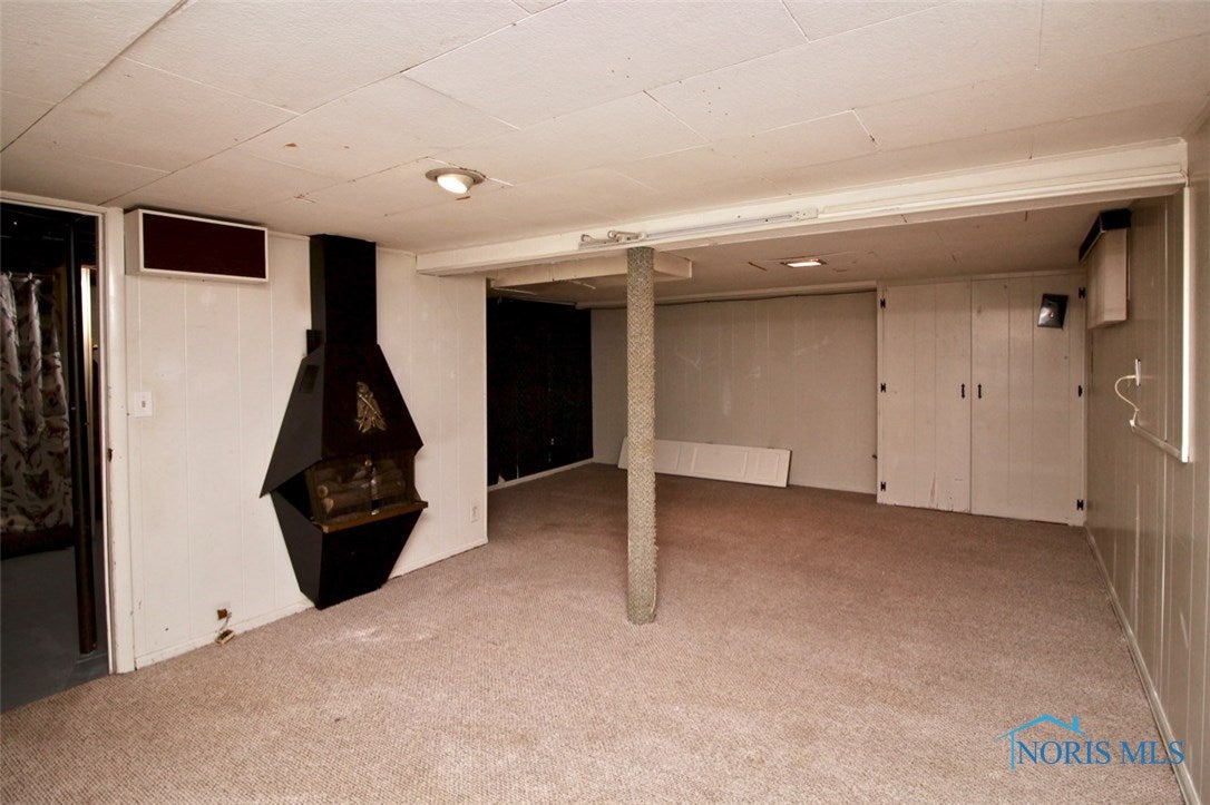 3637 Maxwell Road Toledo, OH 43613 - Photo 40 of 50 Gallery Image 40