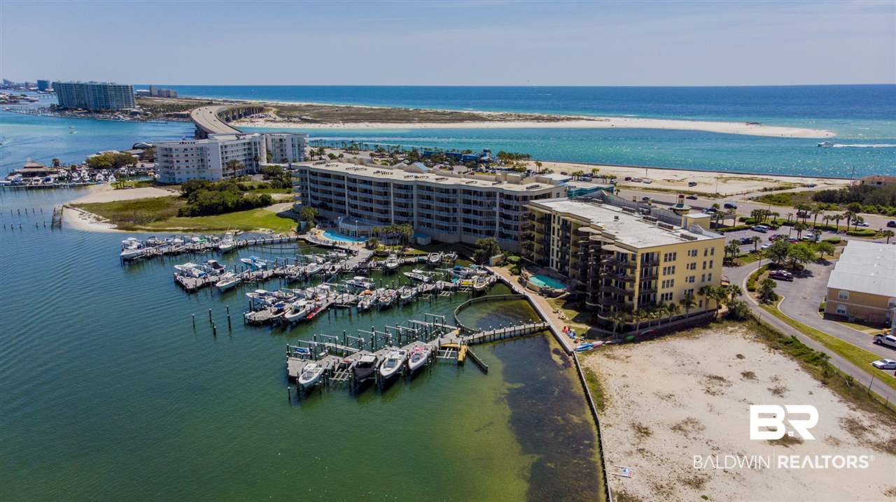 3564 Bayou Road, Unit C205 Orange Beach, AL 36561 - Photo 26 of 35