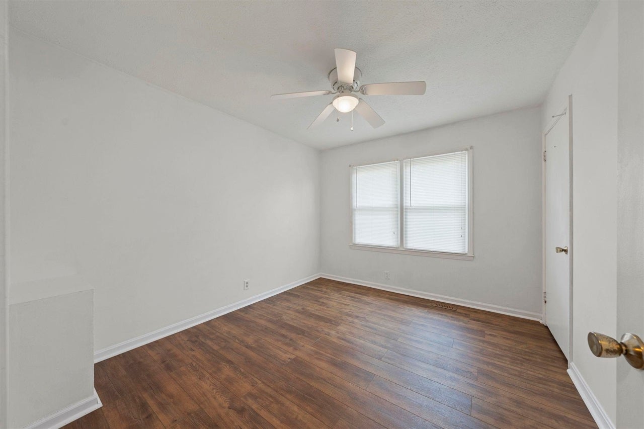 3149 Highland Lick Road Russellville, KY 42276 - Photo 8 of 23 Gallery Image 8