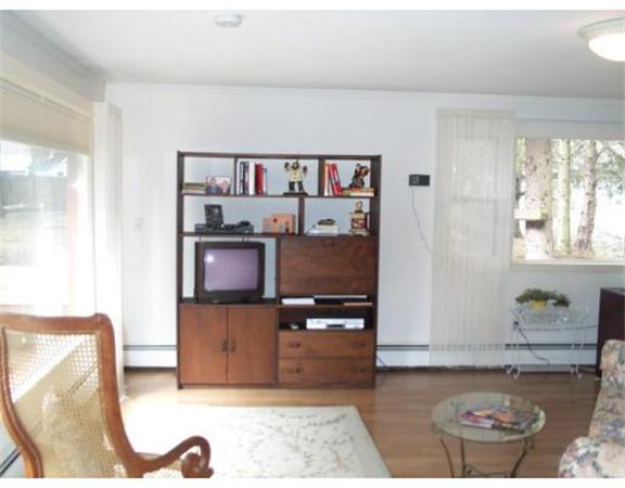 17 Donna Road Chelmsford, MA 01824 - Photo 4 of 12 a view of living room with furniture and window