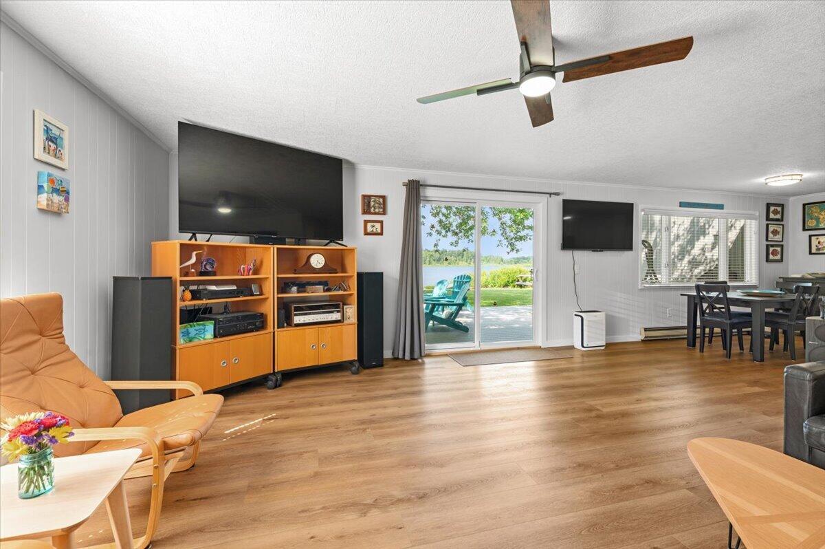 2681 Lower Lake Road Hastings, MI 49058 - Photo 9 of 34