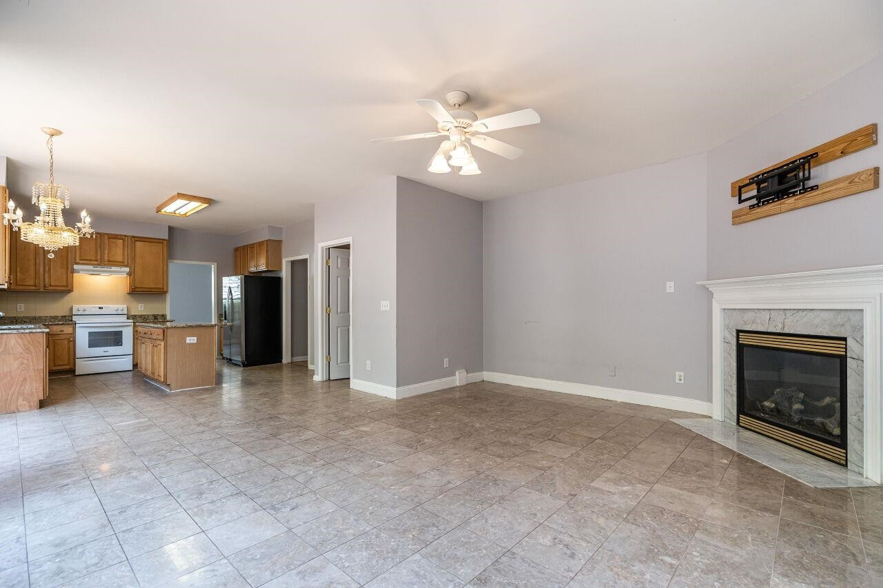 2605 Dality Drive Raleigh, NC 27604 - Photo 17 of 29 Photo 17