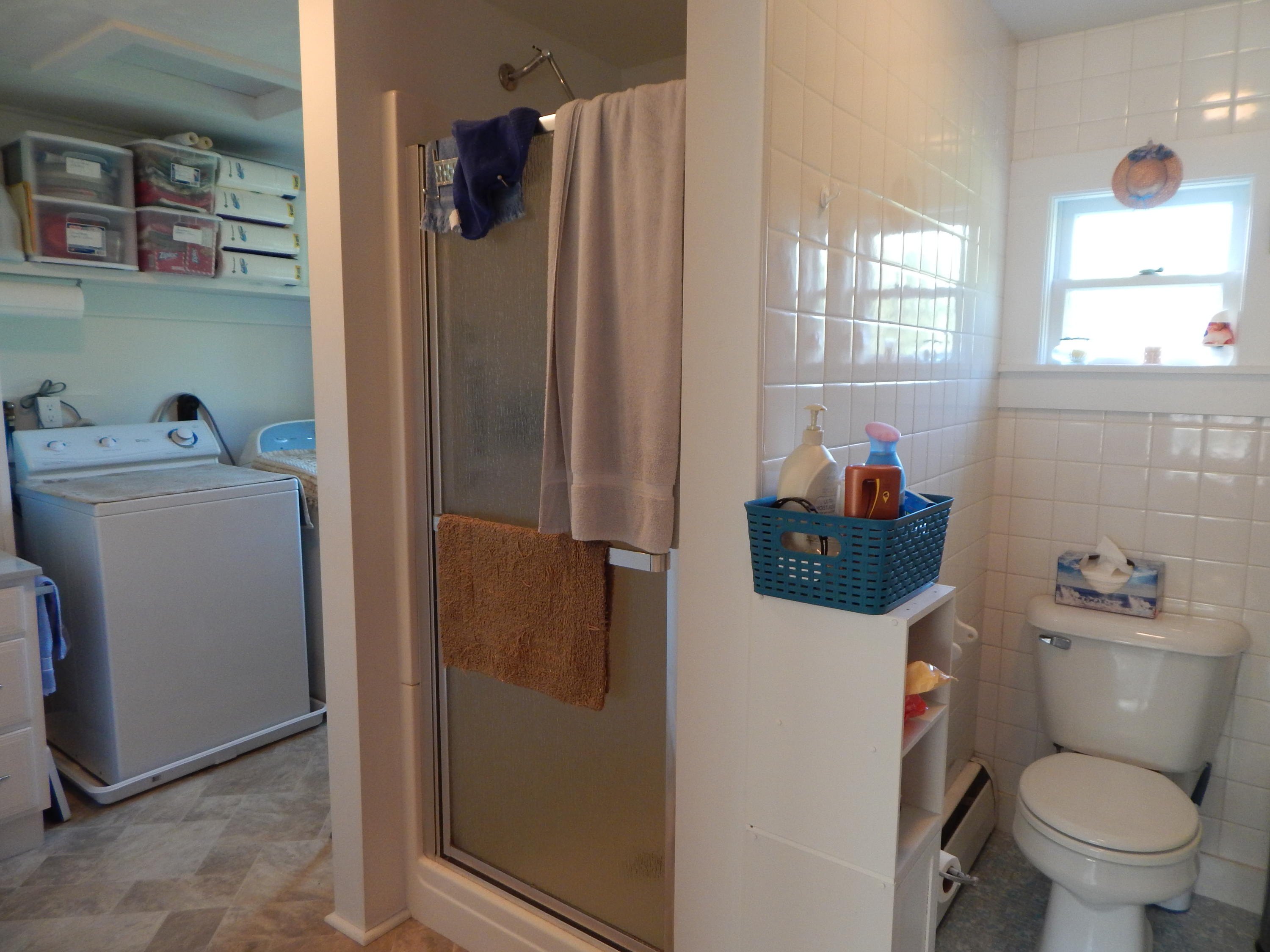 67 Waldoboro Road Friendship, ME 04547 - Photo 19 of 32 DSCN1075