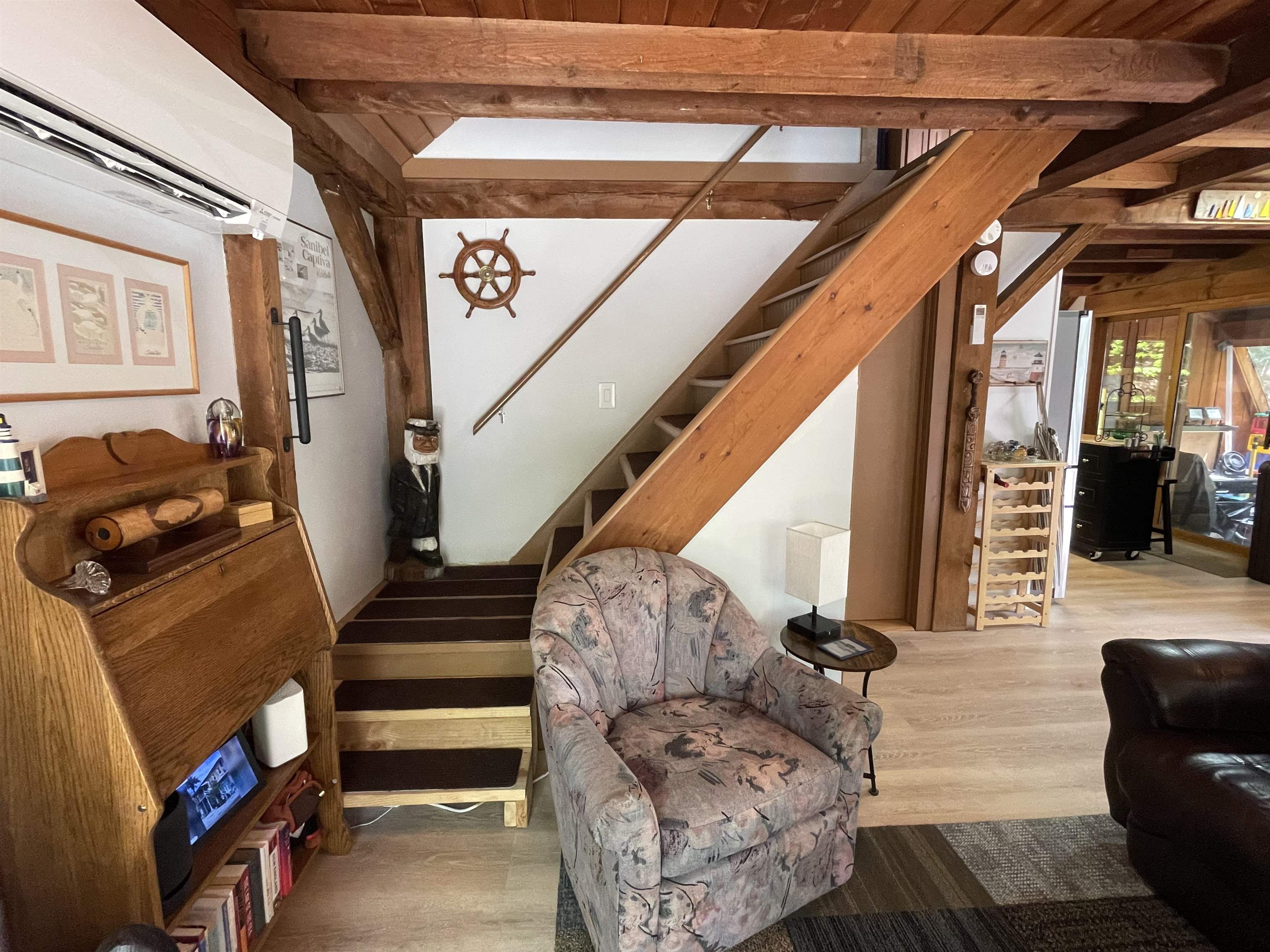 537 Patch Road Westminster, VT 05346 - Photo 12 of 29